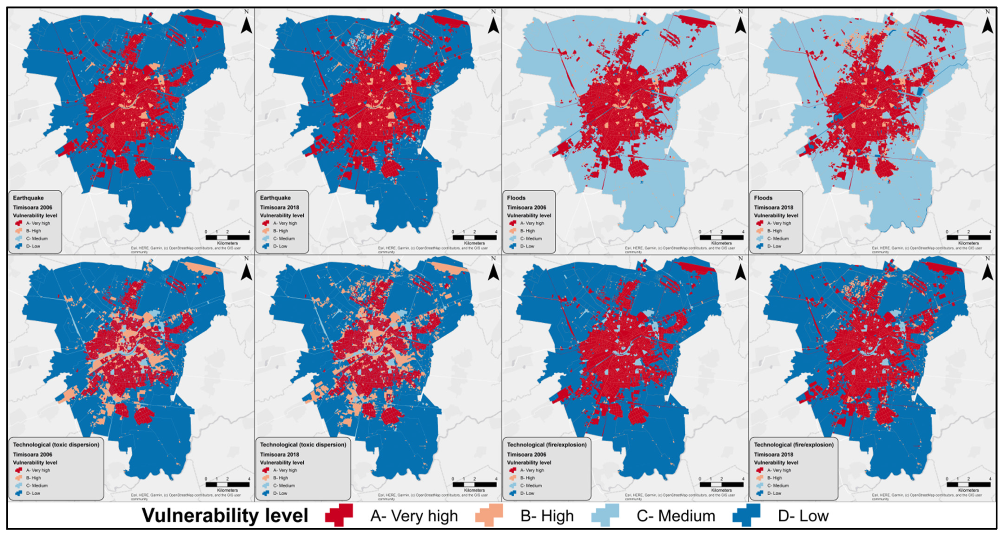 Land 11 00017 g005 550