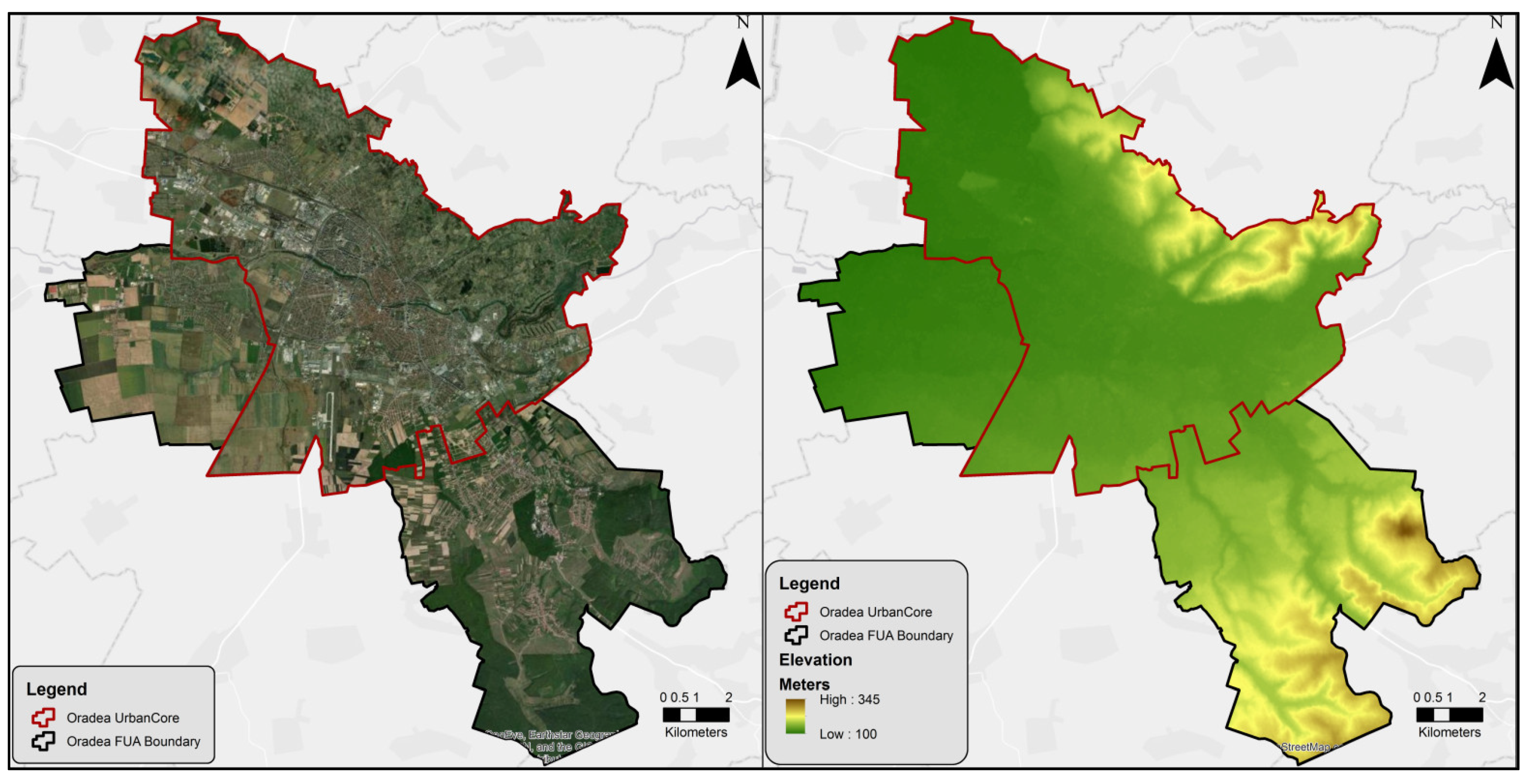 Land 11 00017 g006 550