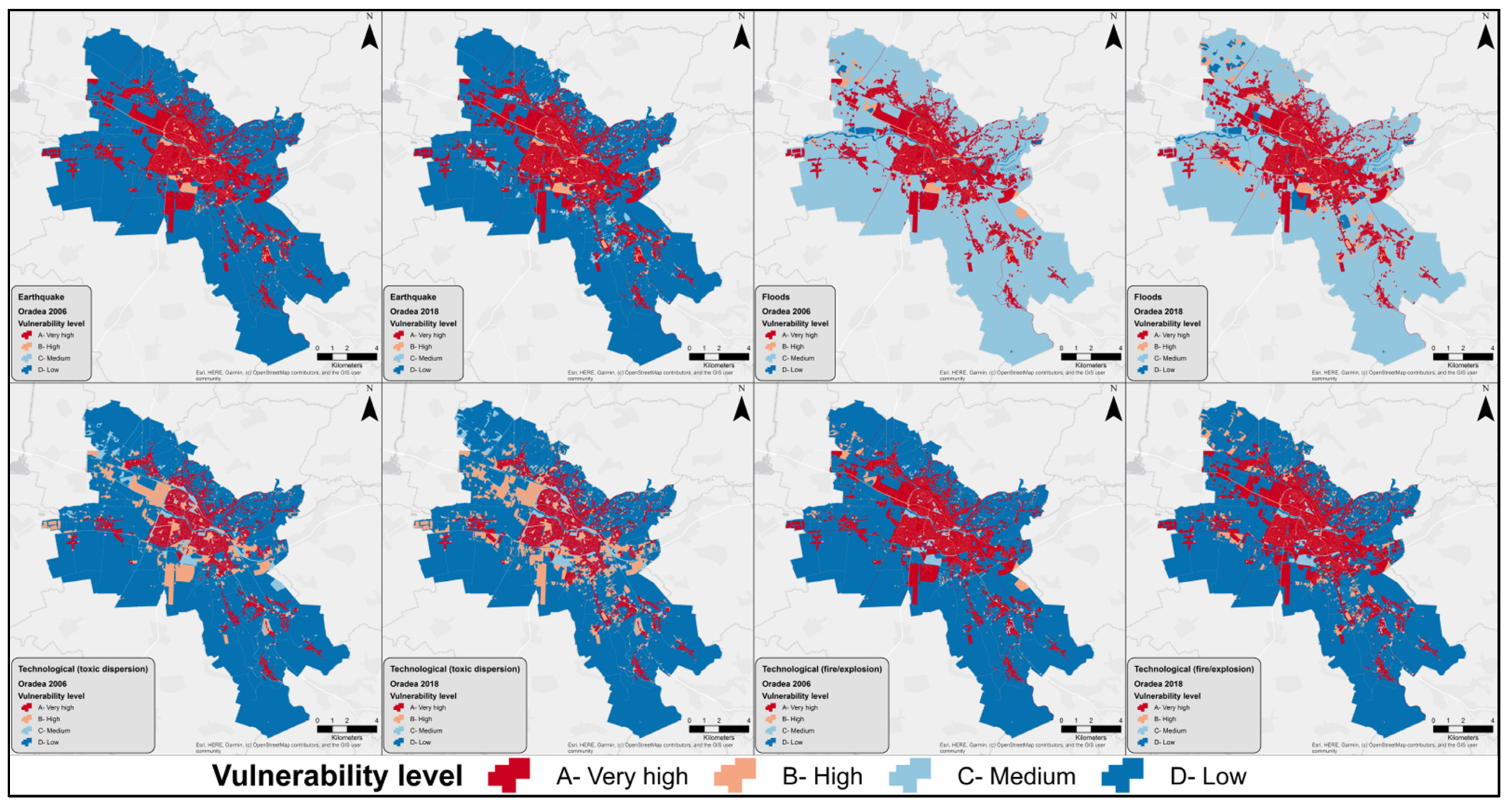 Land 11 00017 g007 550