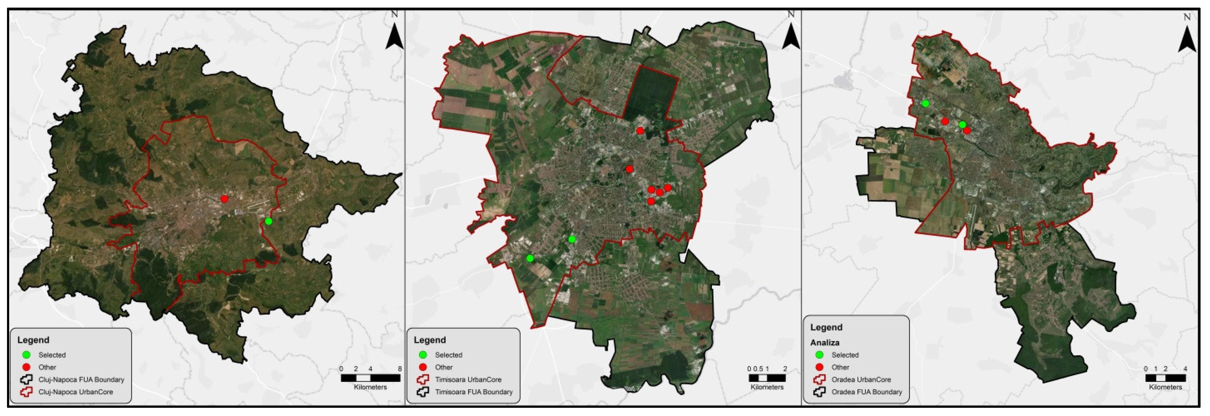 Land 11 00017 g008 550