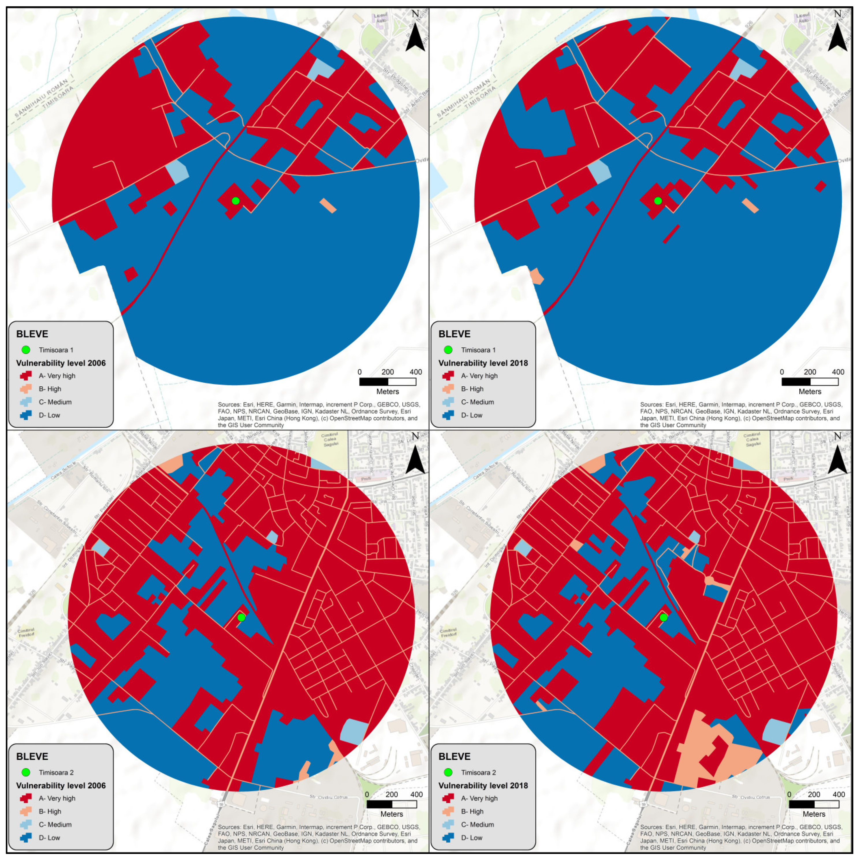 Land 11 00017 g010 550