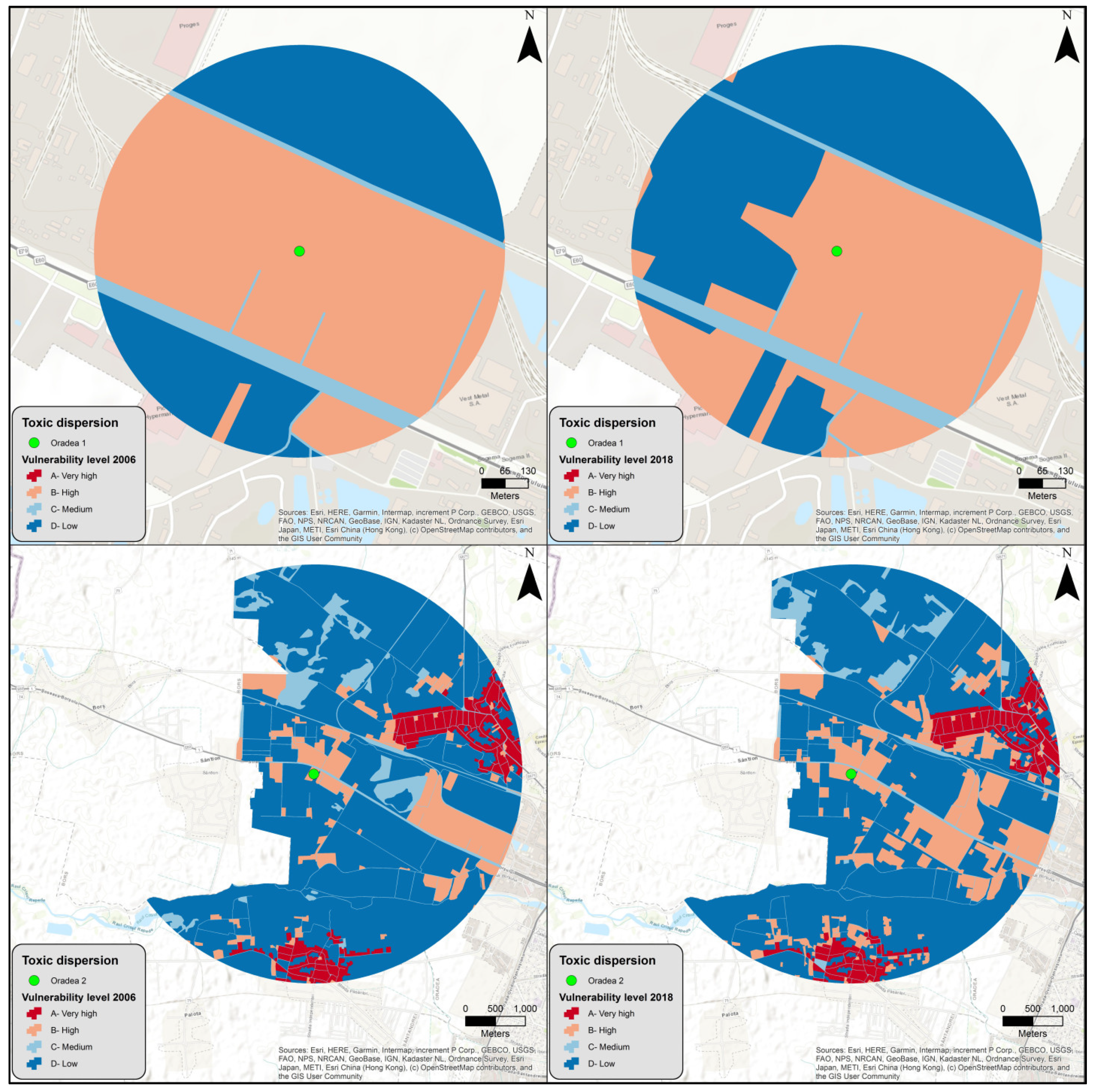 Land 11 00017 g011 550