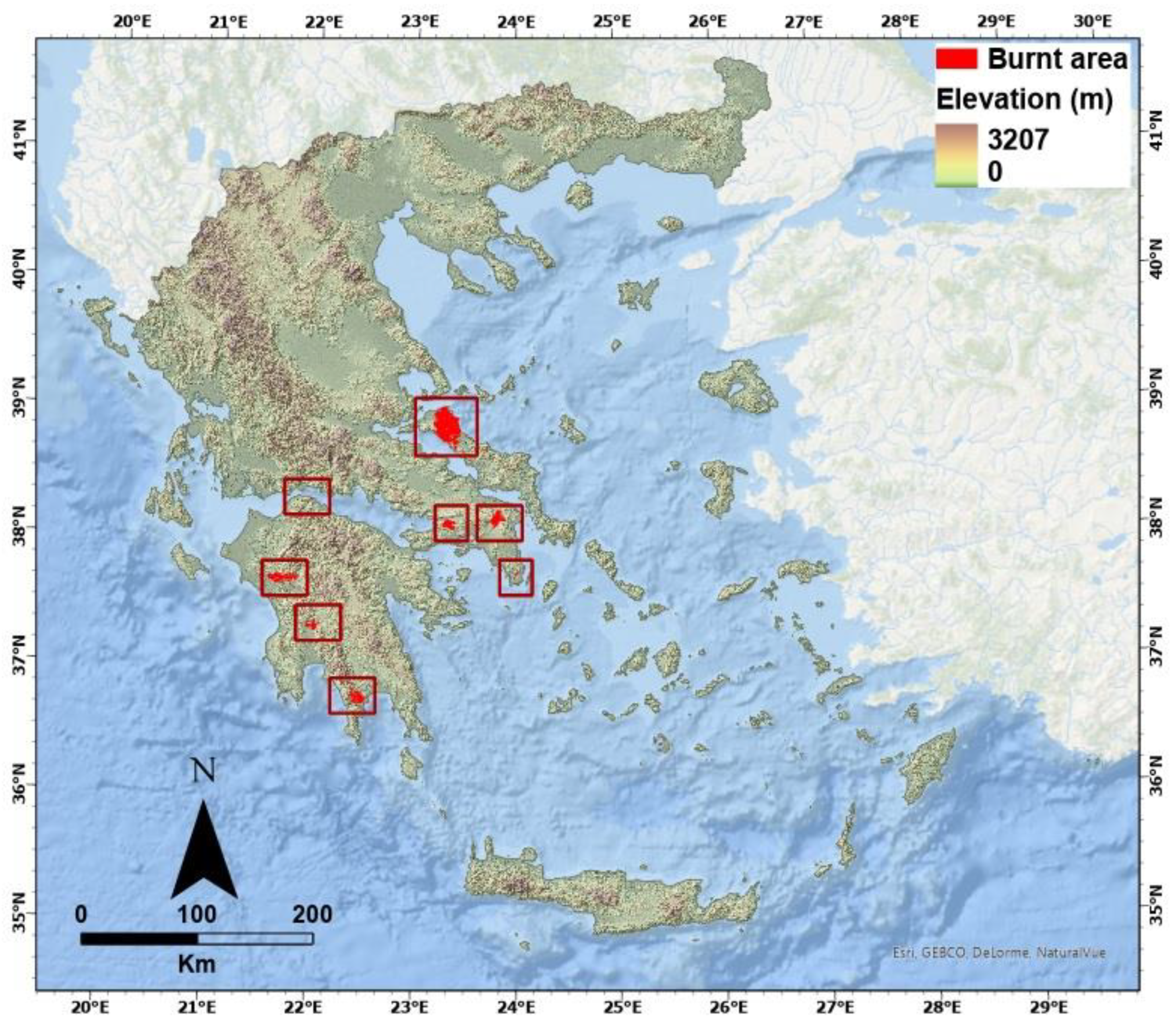 Land 11 00021 g001 550