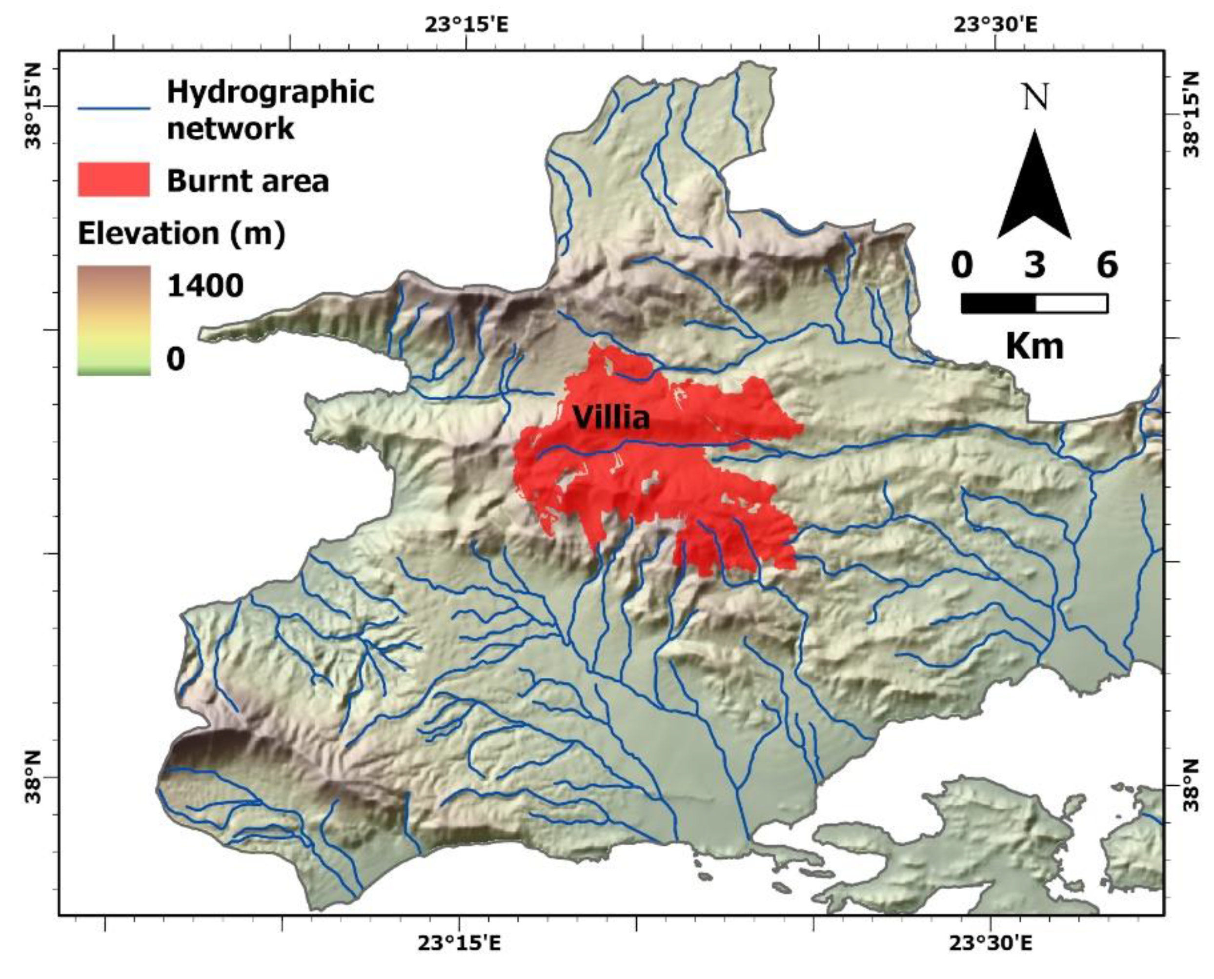 Land 11 00021 g003 550