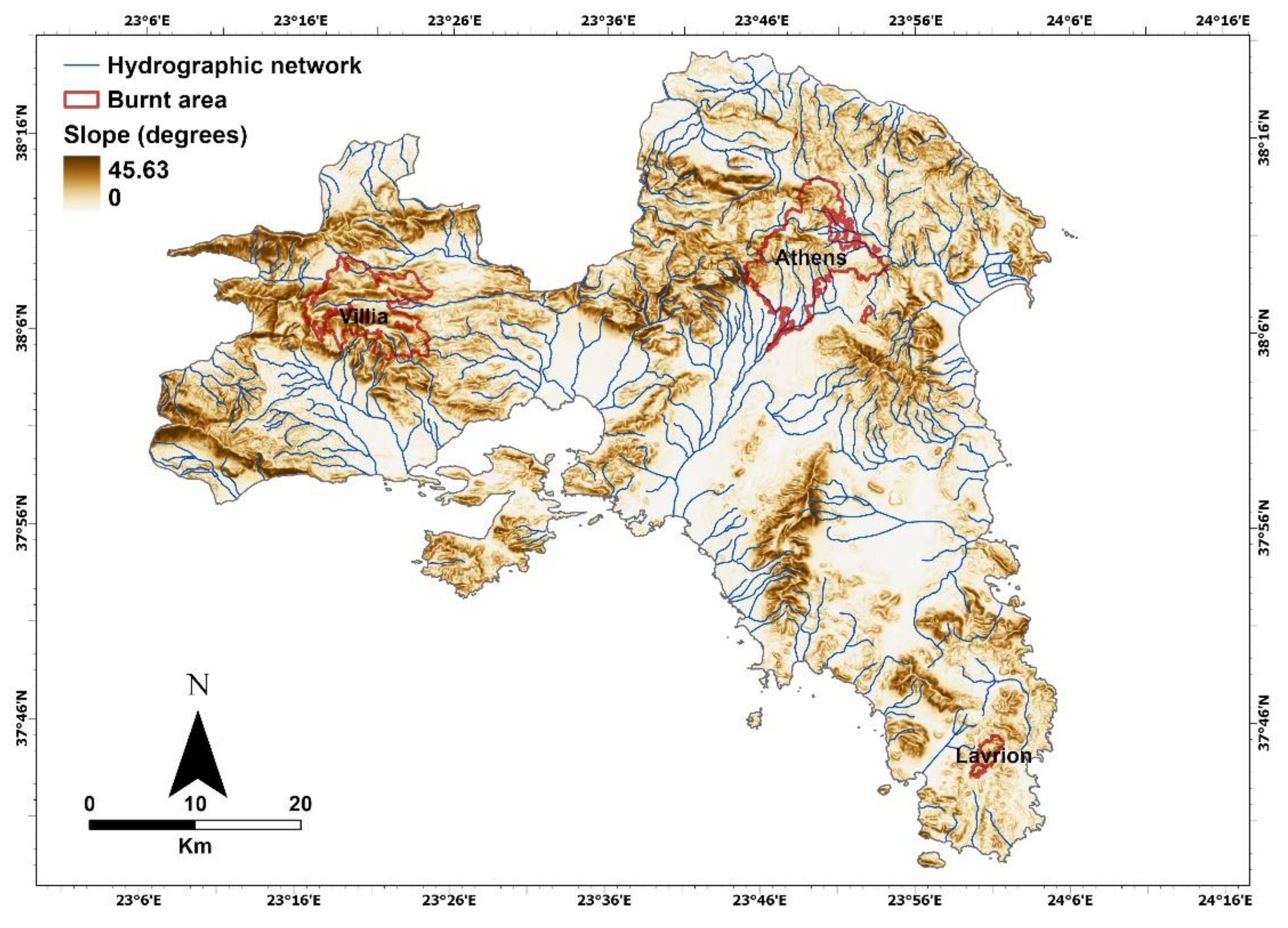 Land 11 00021 g004 550