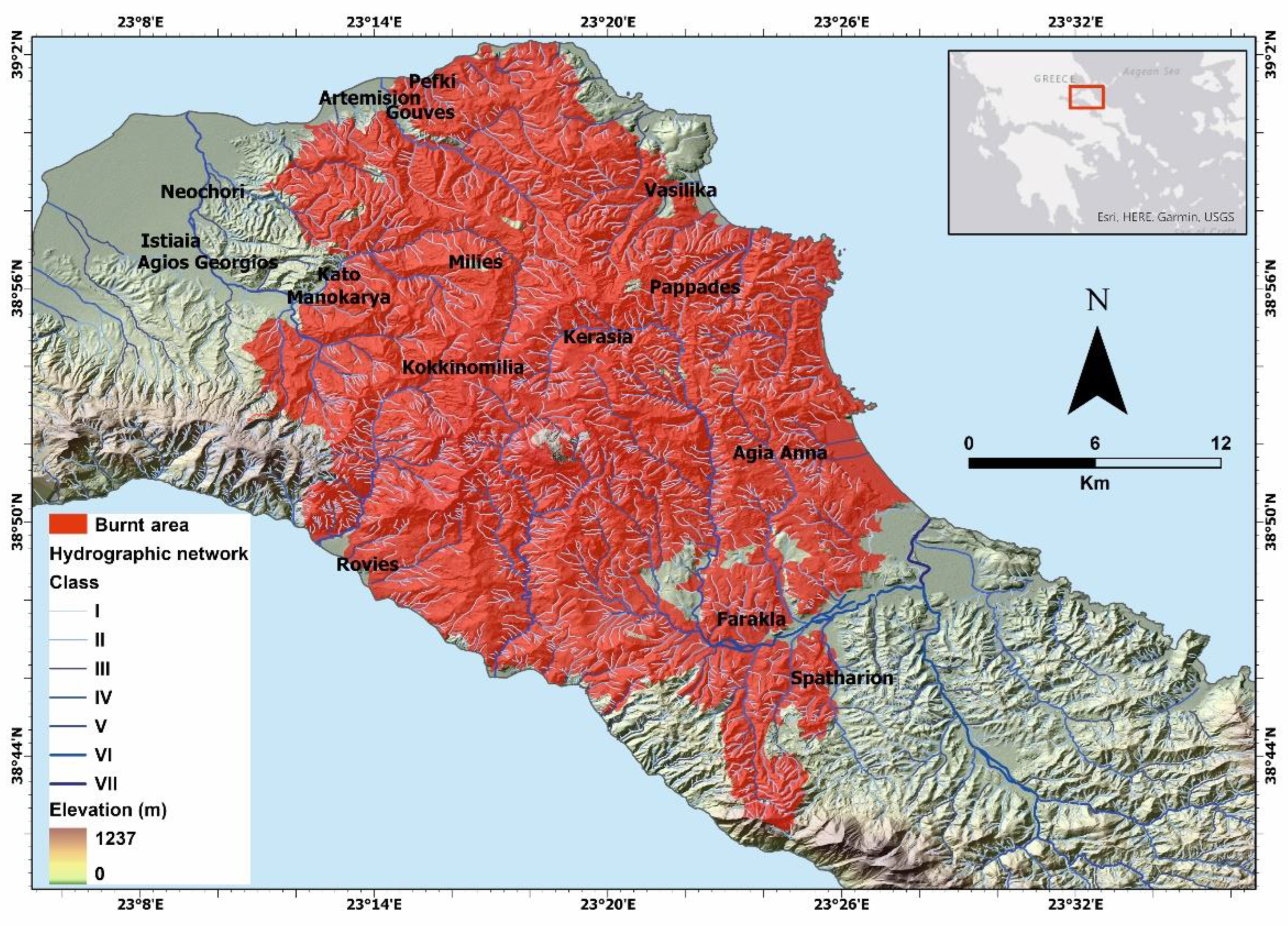 Land 11 00021 g005 550