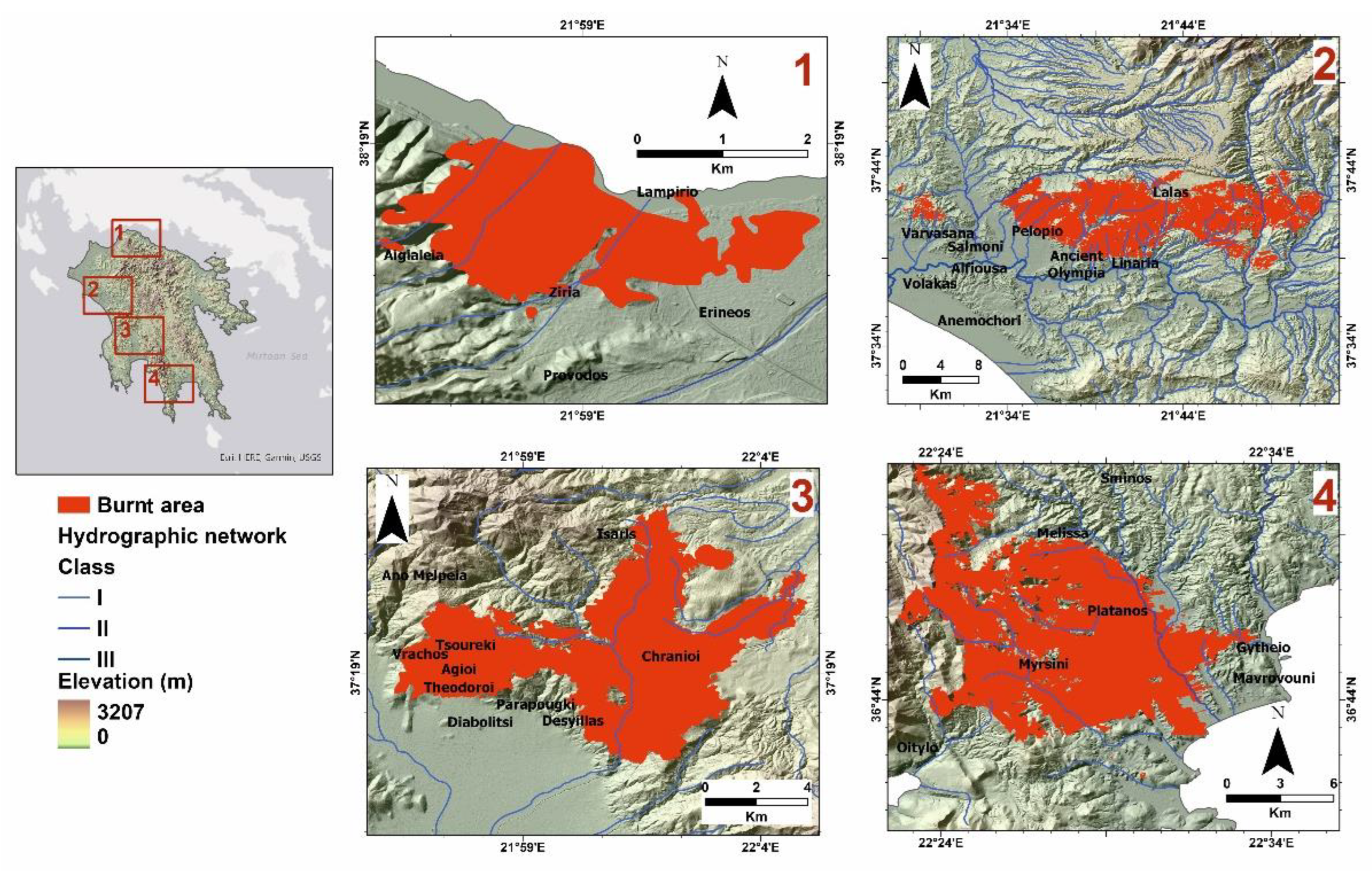 Land 11 00021 g007 550