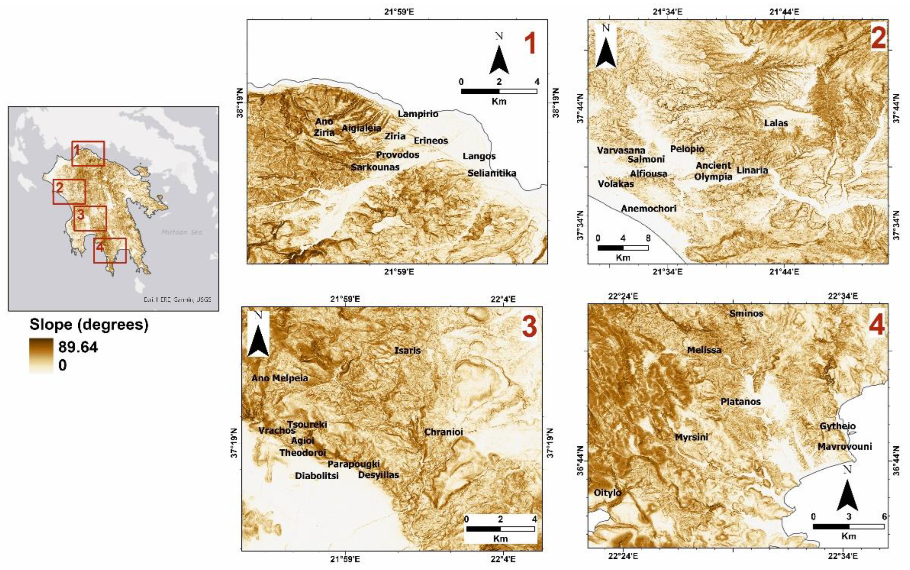 Land 11 00021 g008 550