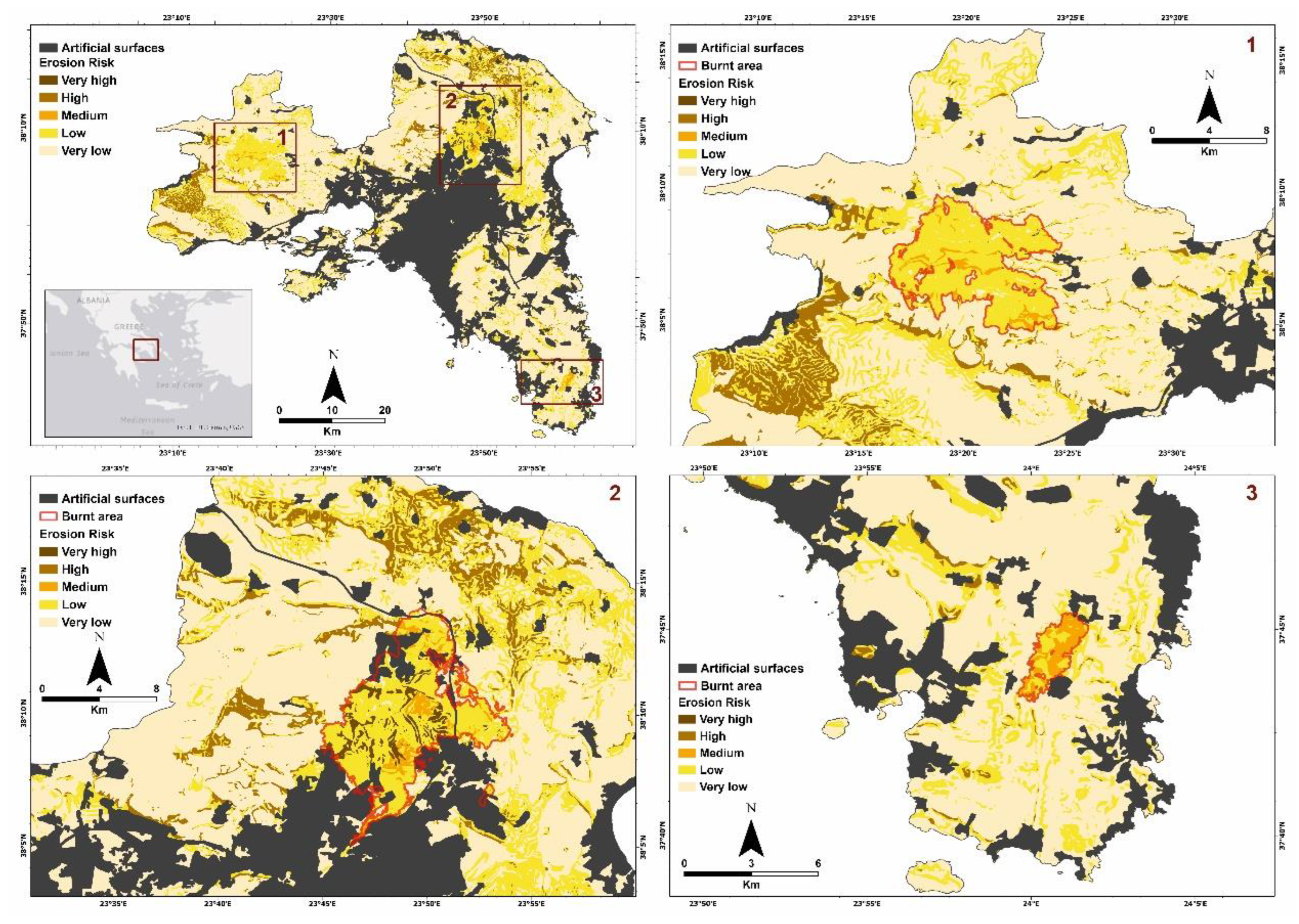 Land 11 00021 g009 550