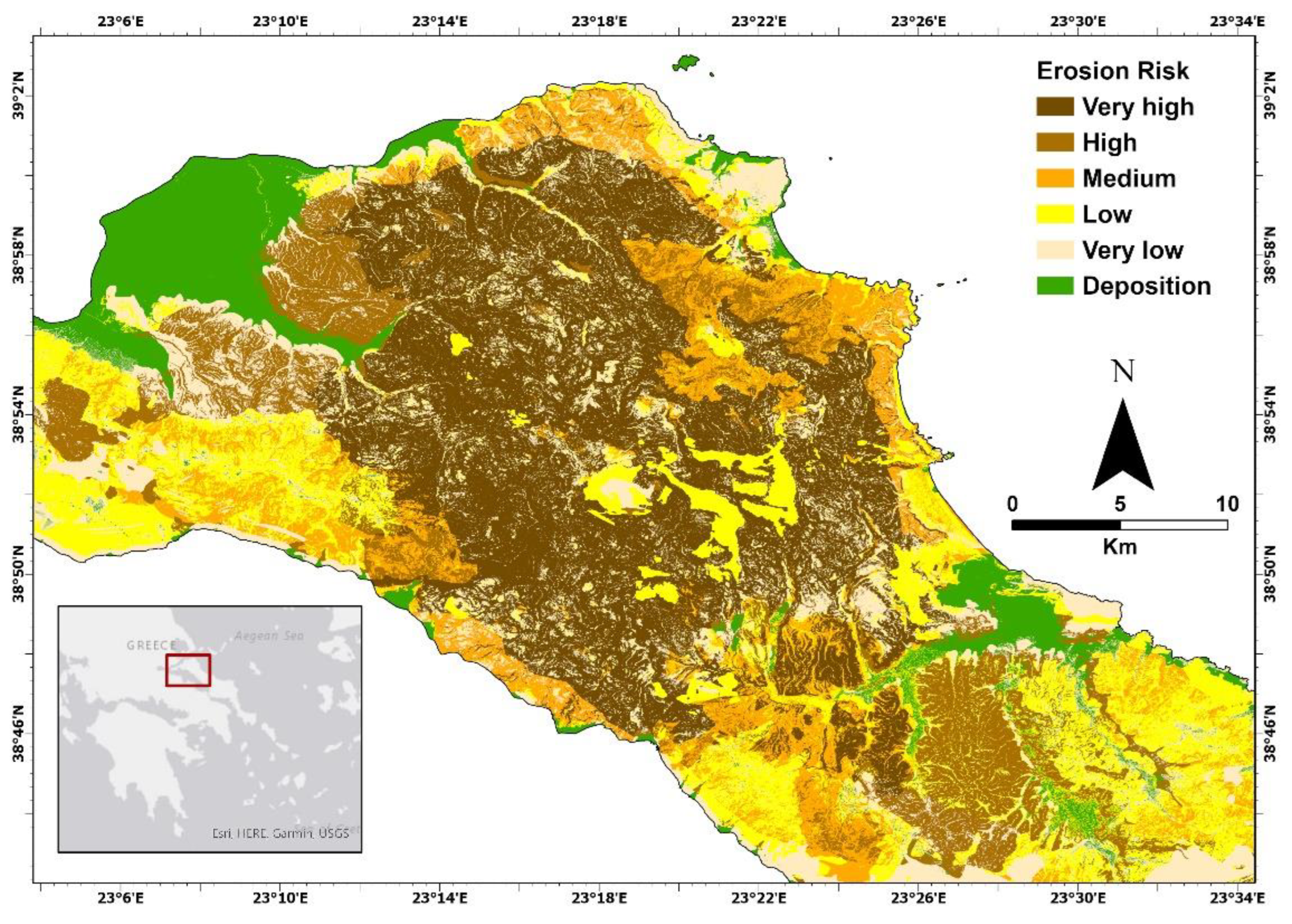 Land 11 00021 g010 550