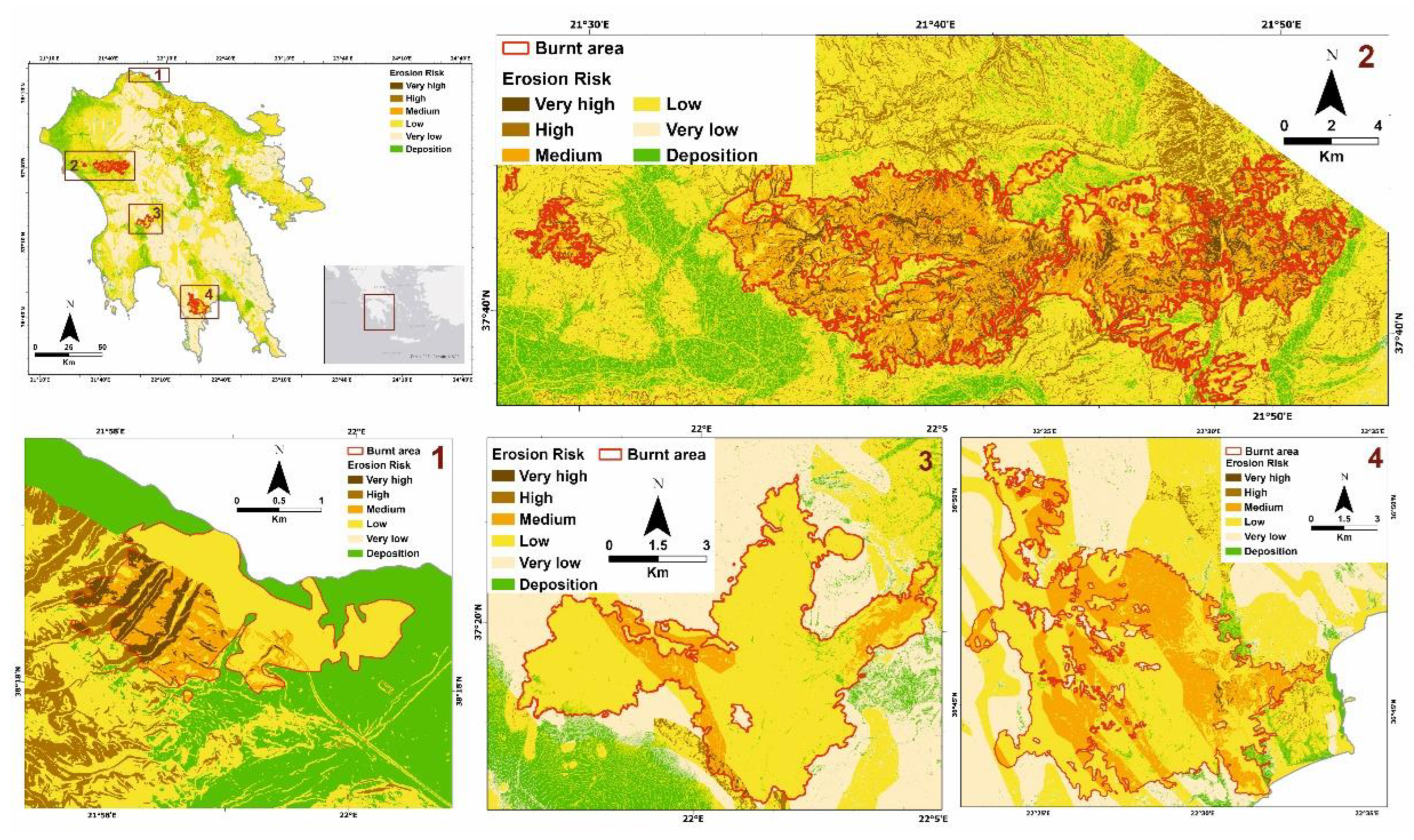 Land 11 00021 g011 550