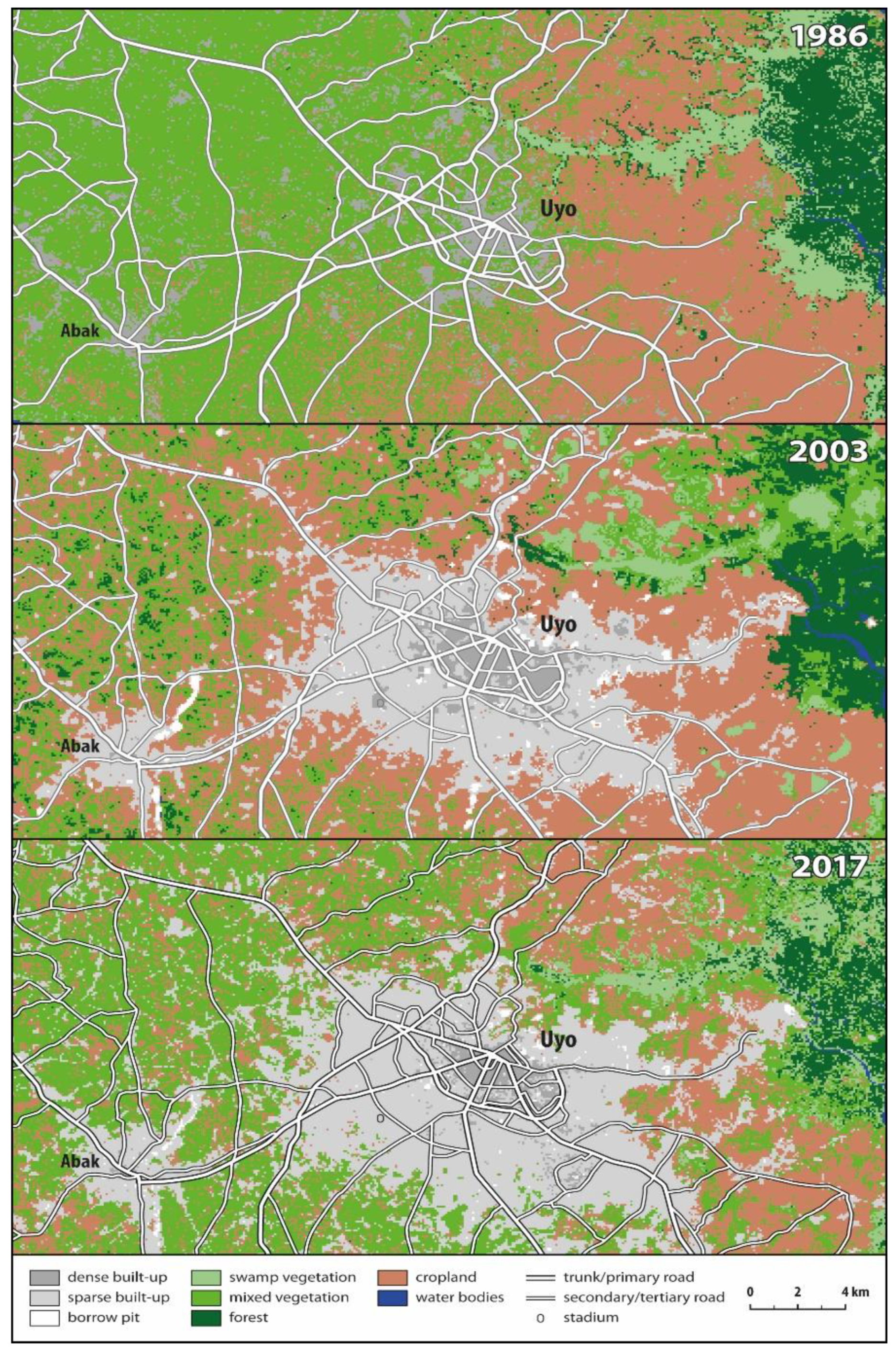 Land 11 00037 g004 Land 11 00037 g004