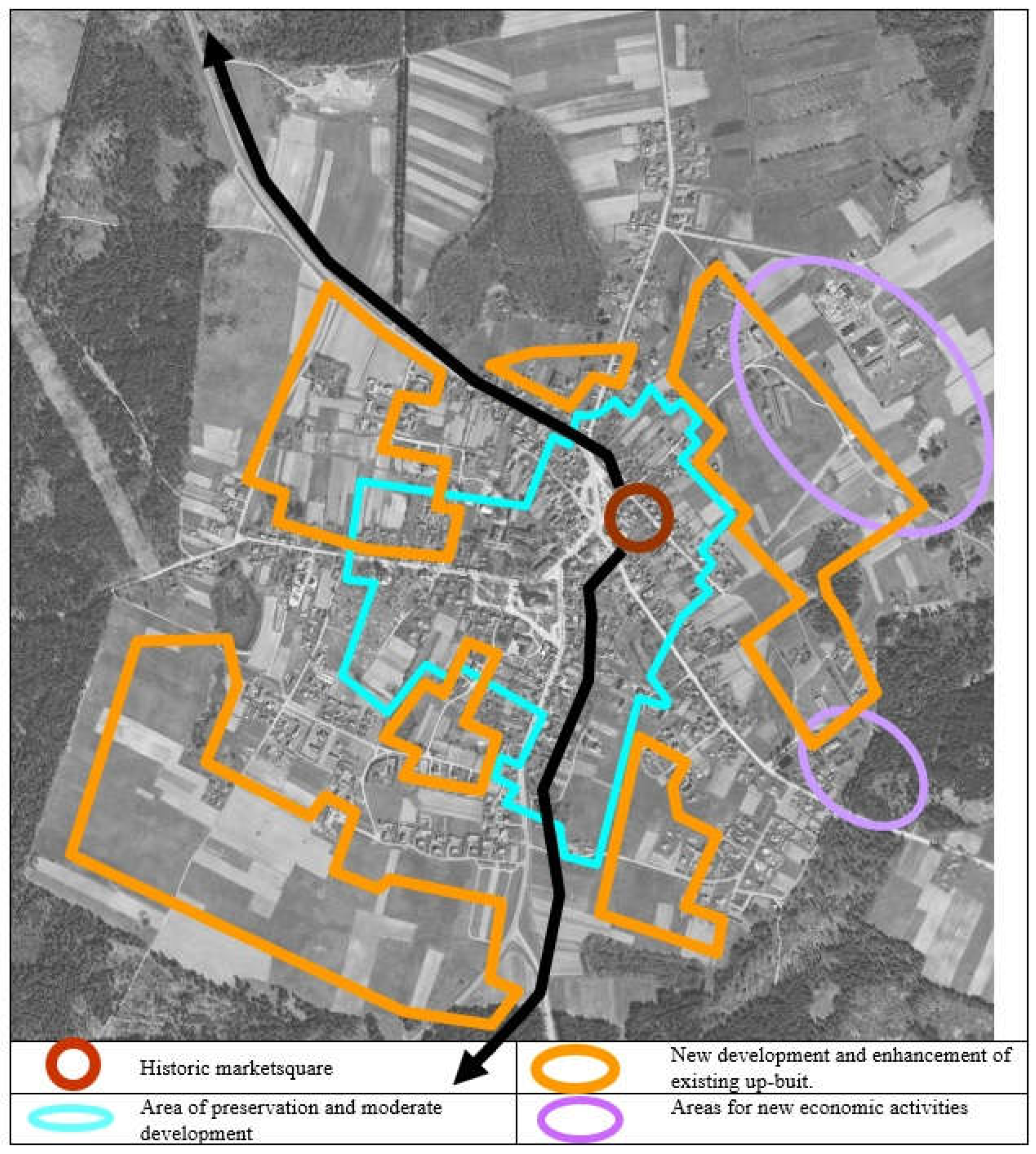 Land 11 00047 g002 550