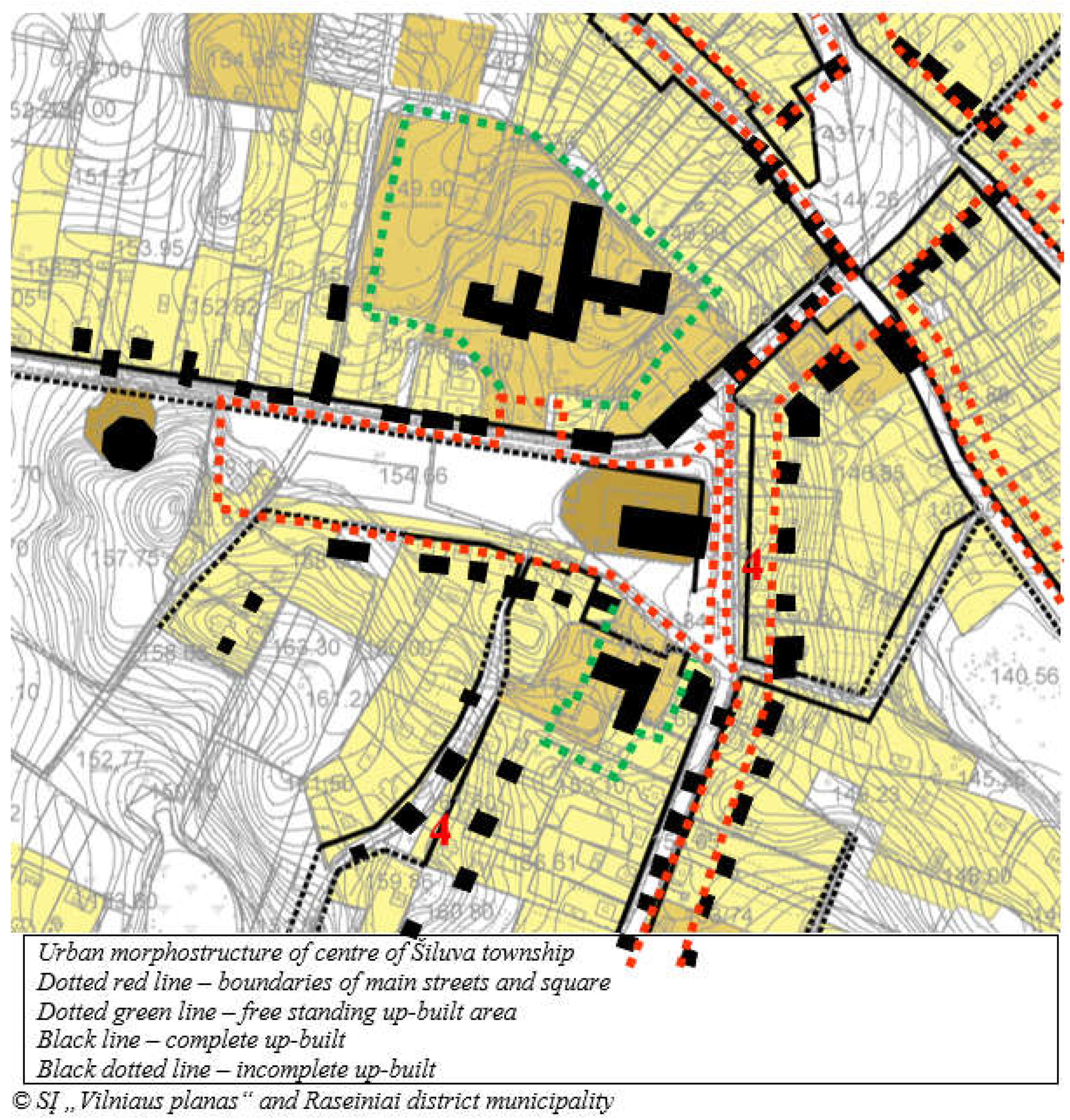 Land 11 00047 g003 550