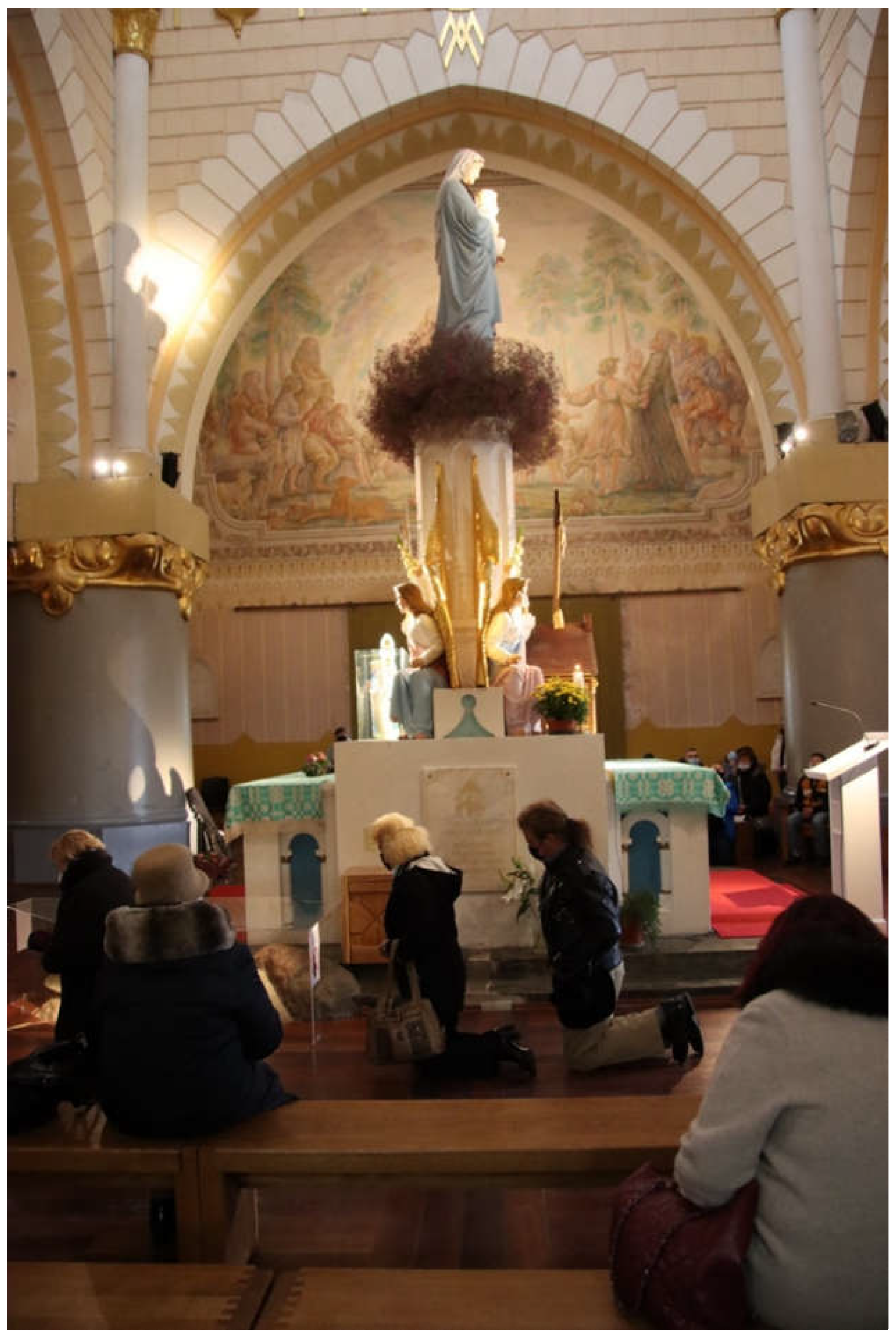 Land 11 00047 g005 550