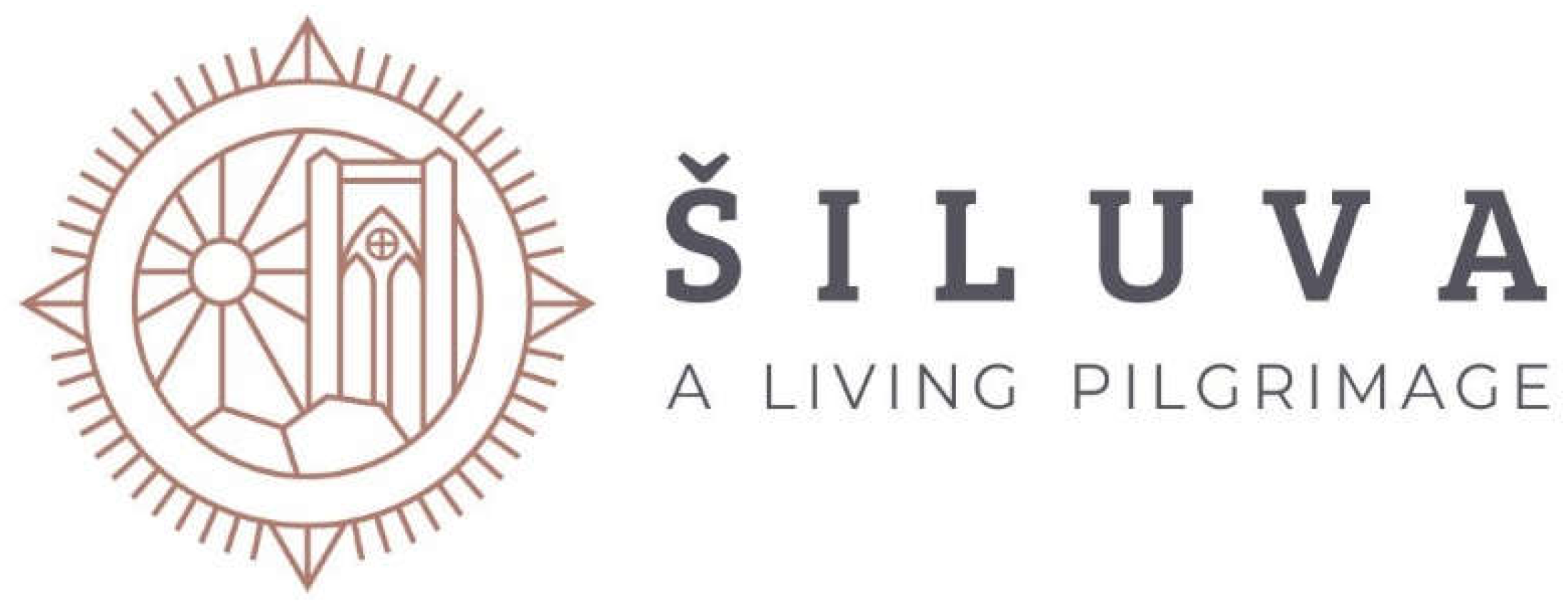 Land 11 00047 g006 550