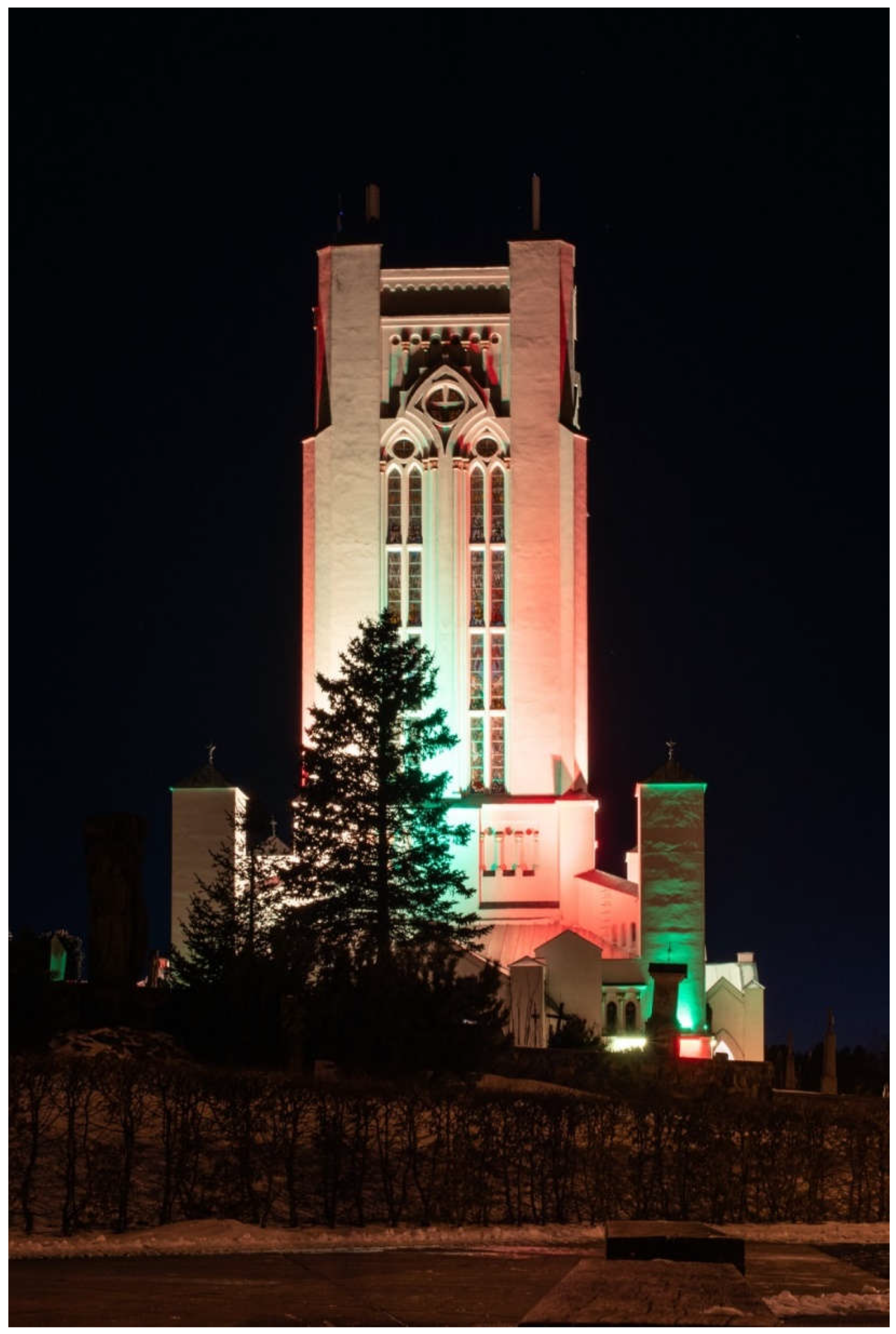 Land 11 00047 g007 550