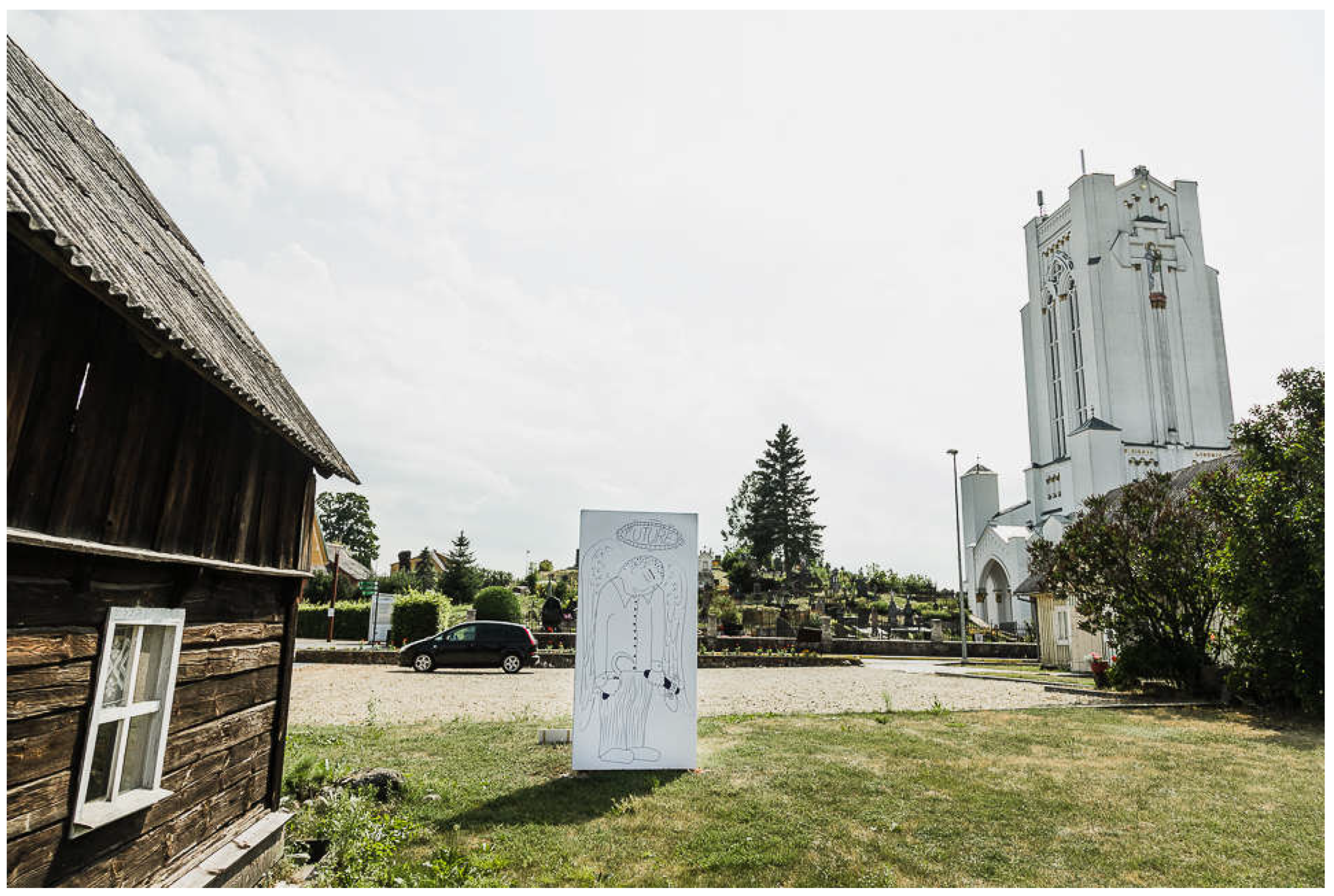 Land 11 00047 g009 550