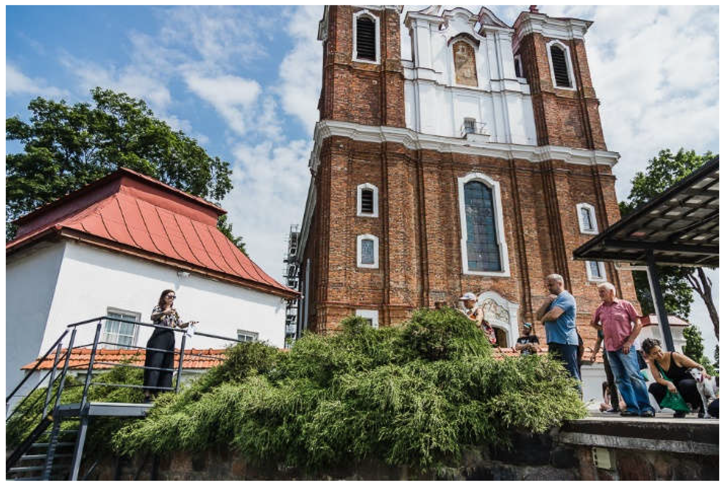 Land 11 00047 g010 550