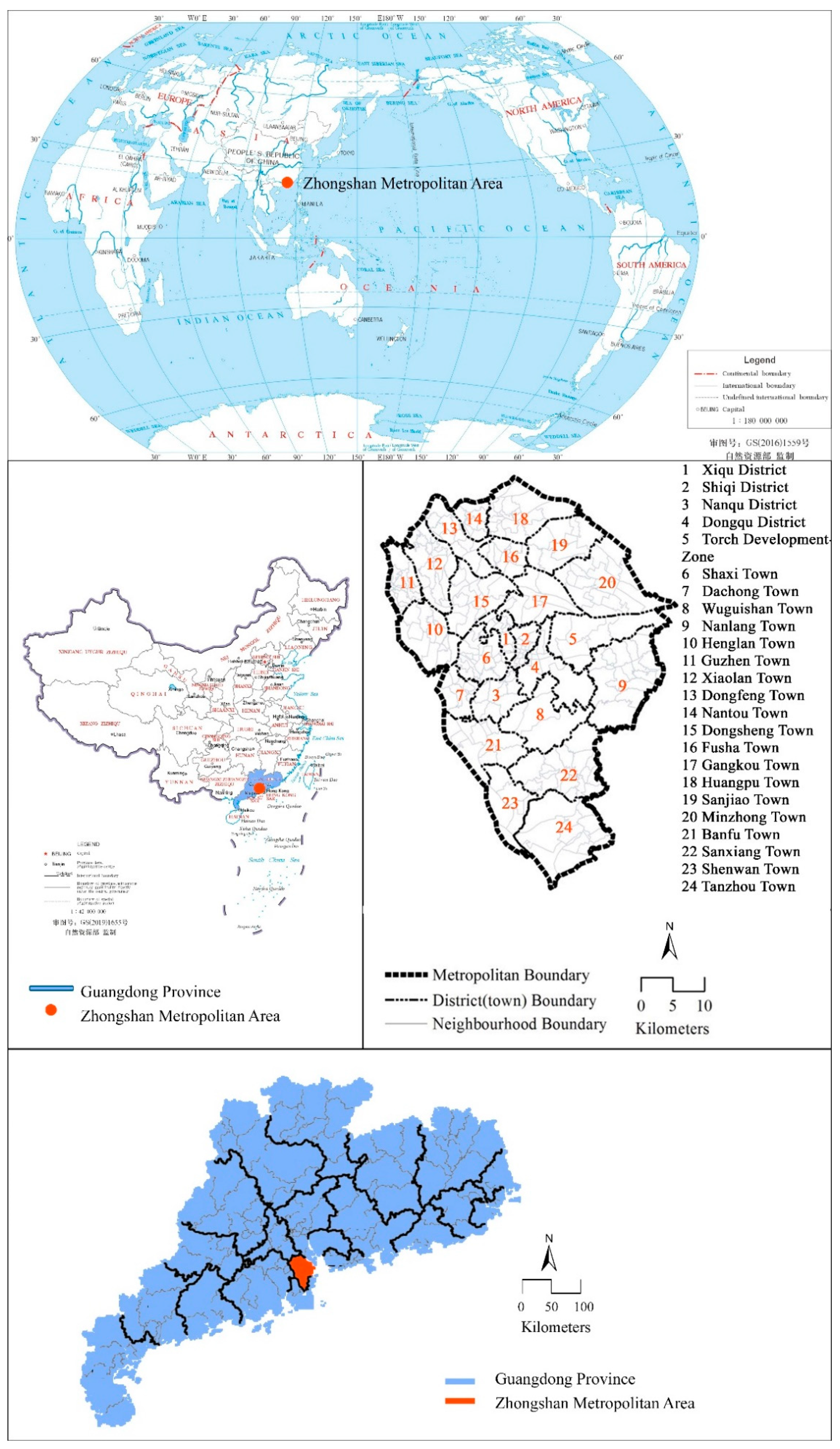 Land 11 00052 g001 550