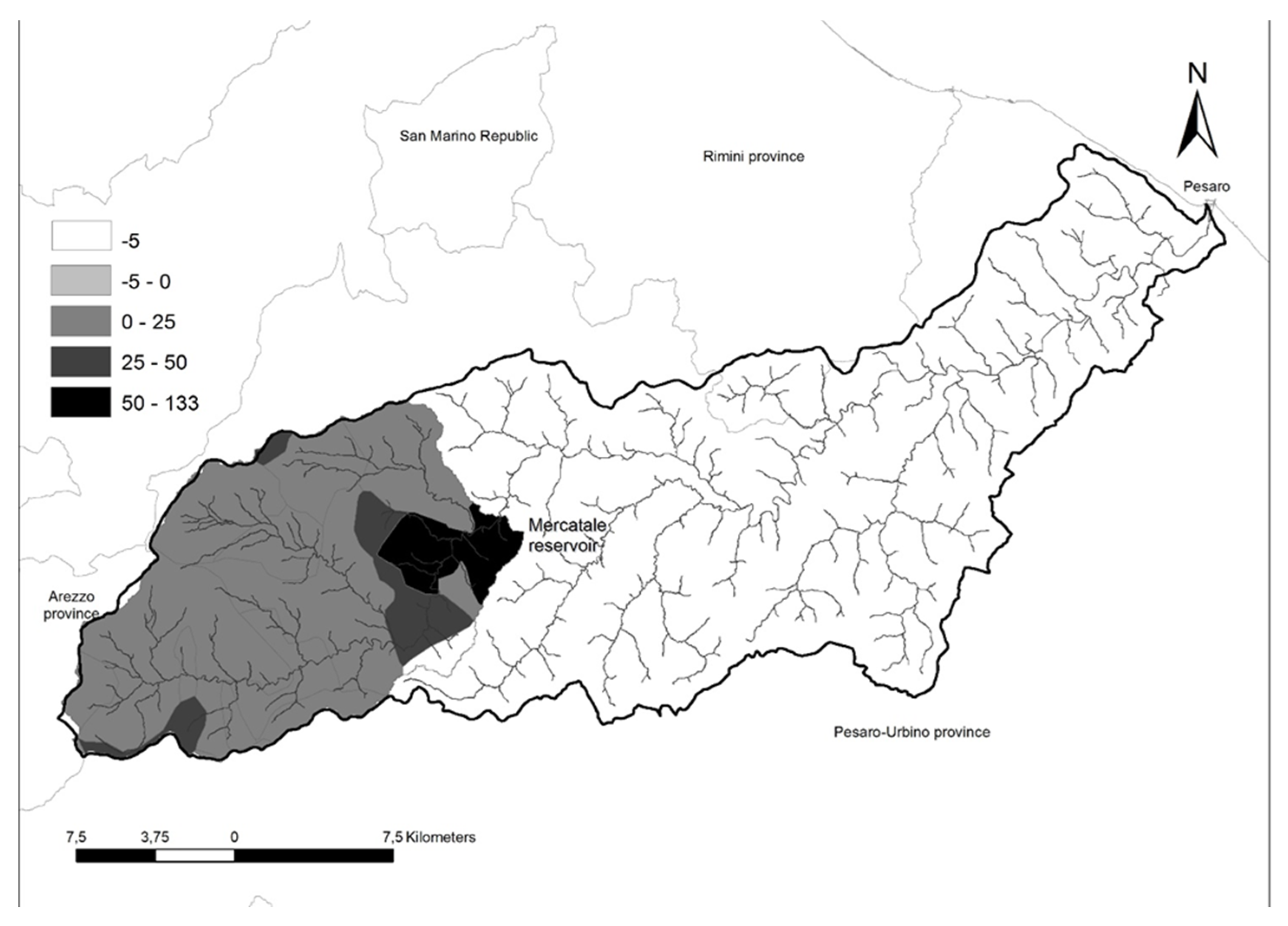 Land 11 00057 g004 550