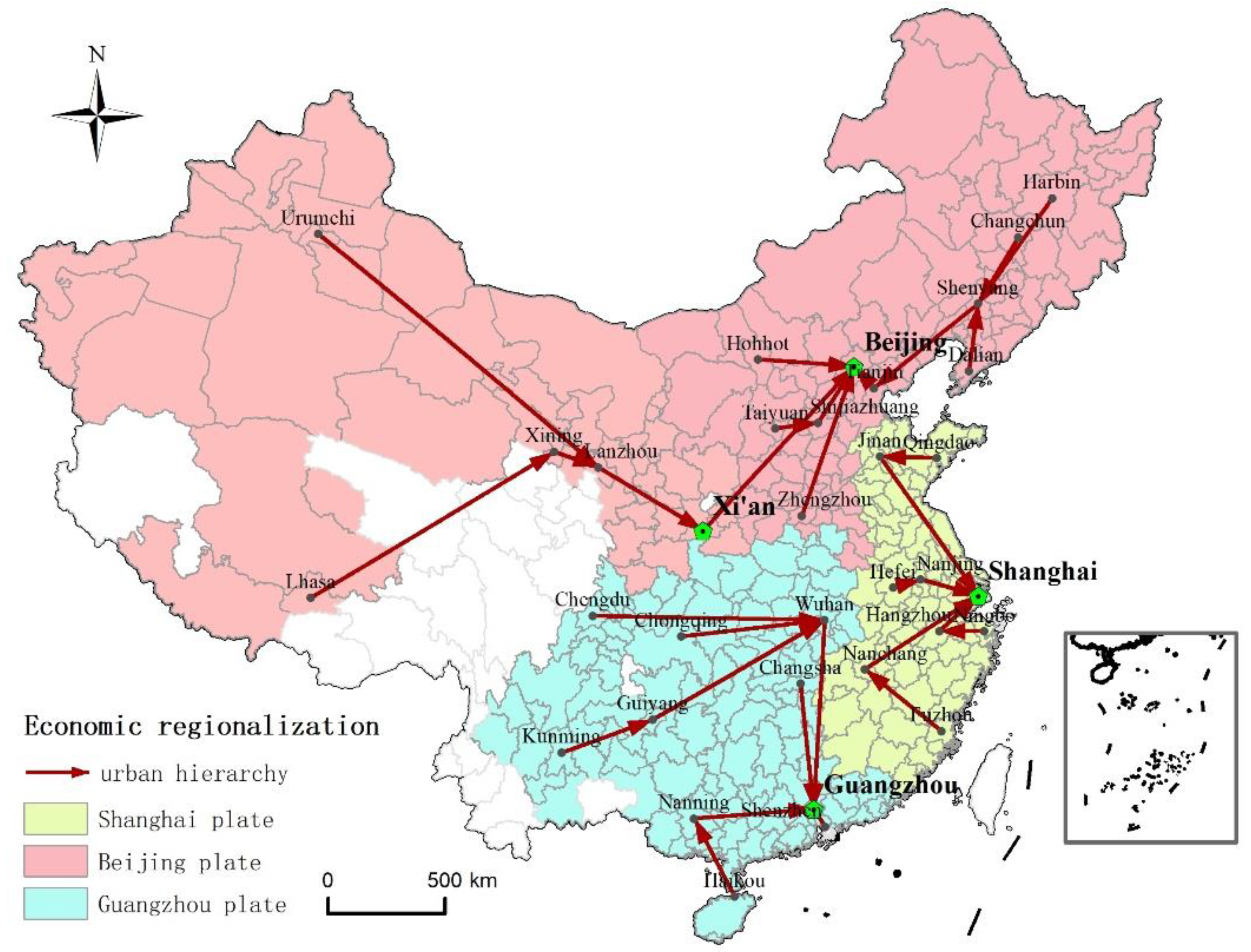 Land 11 00061 g007 550