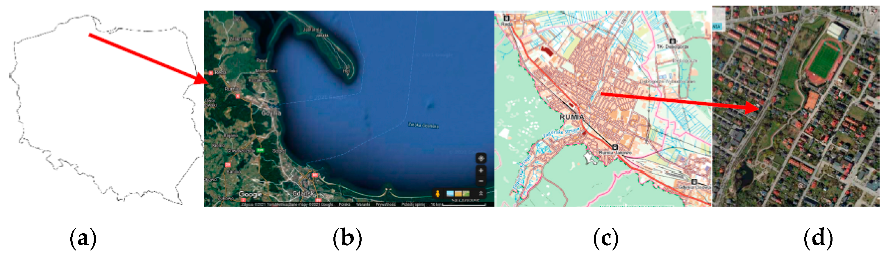 Land 11 00065 g001 550