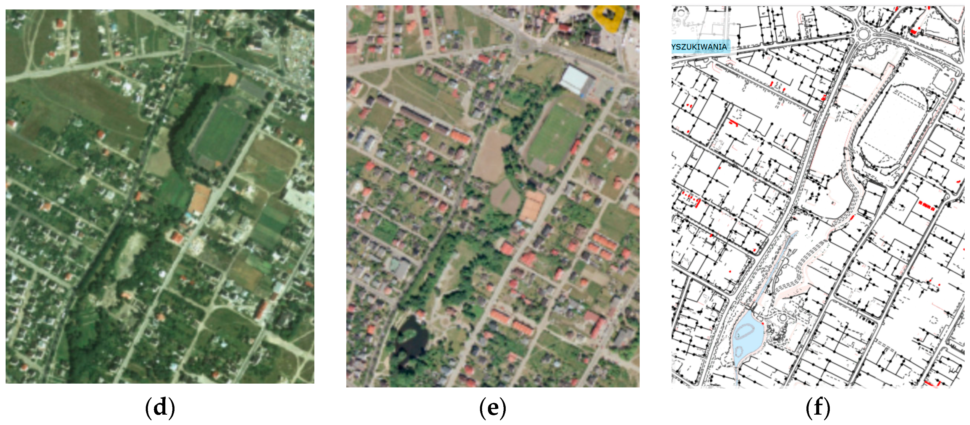 Land 11 00065 g005b 550