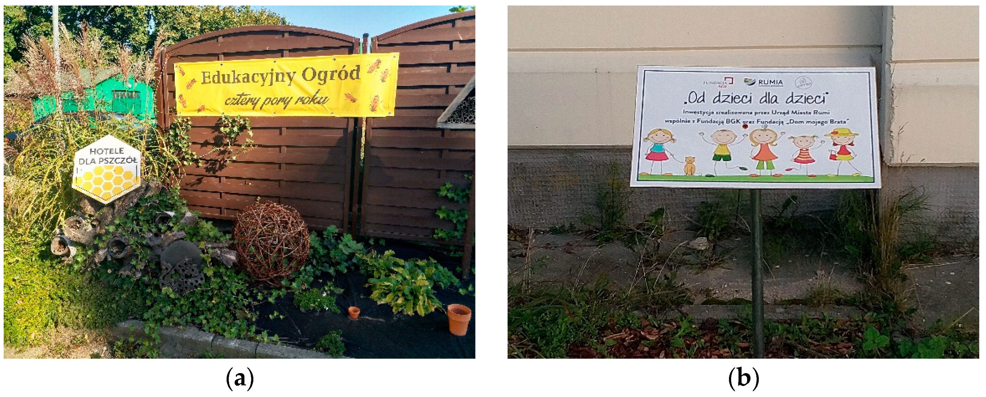 Land 11 00065 g009 550