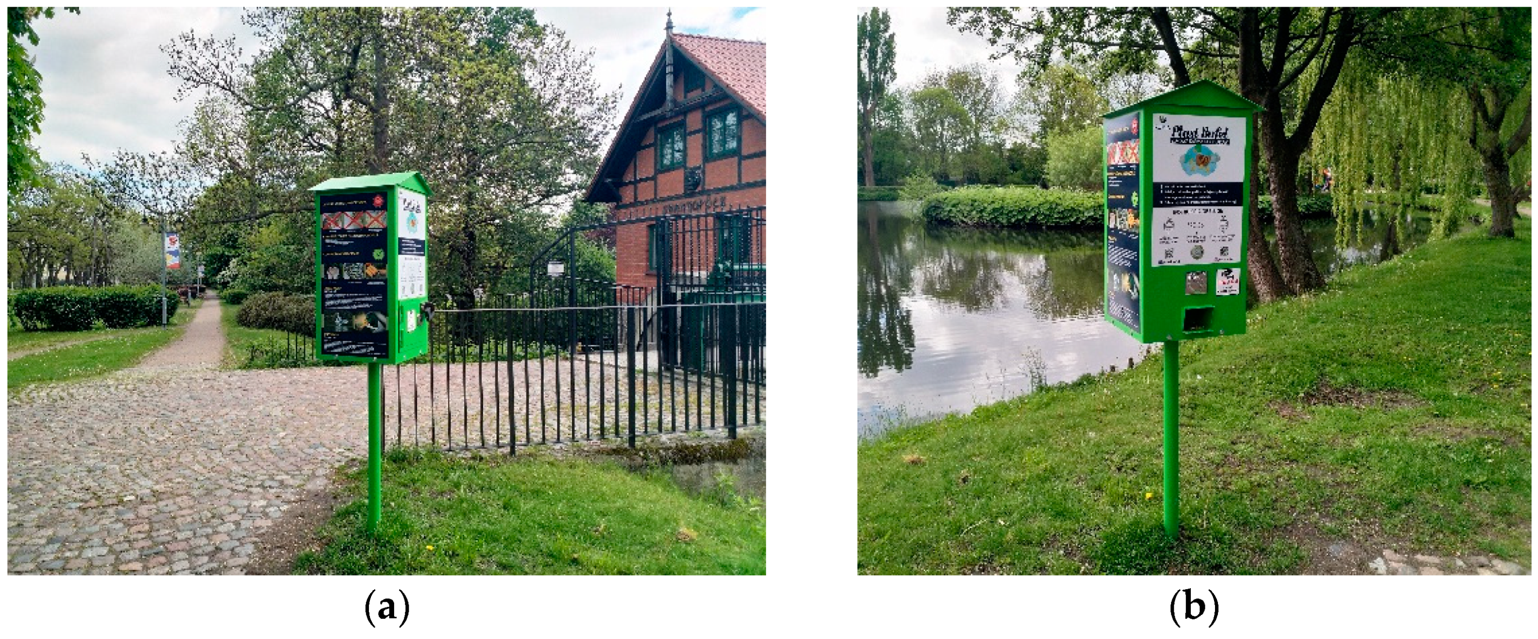 Land 11 00065 g010 550