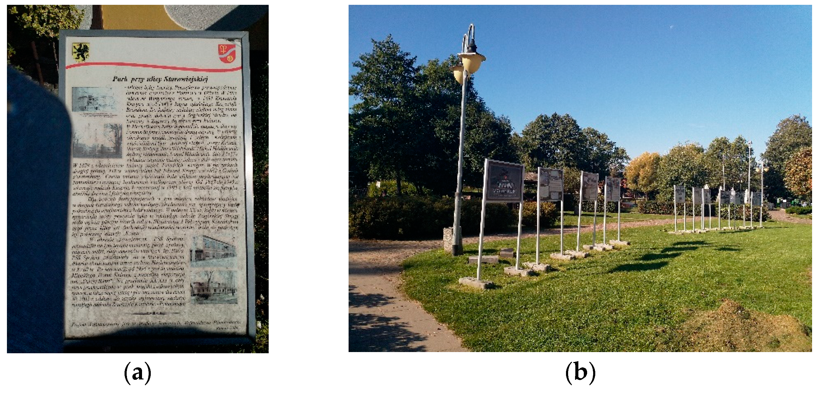 Land 11 00065 g011 550