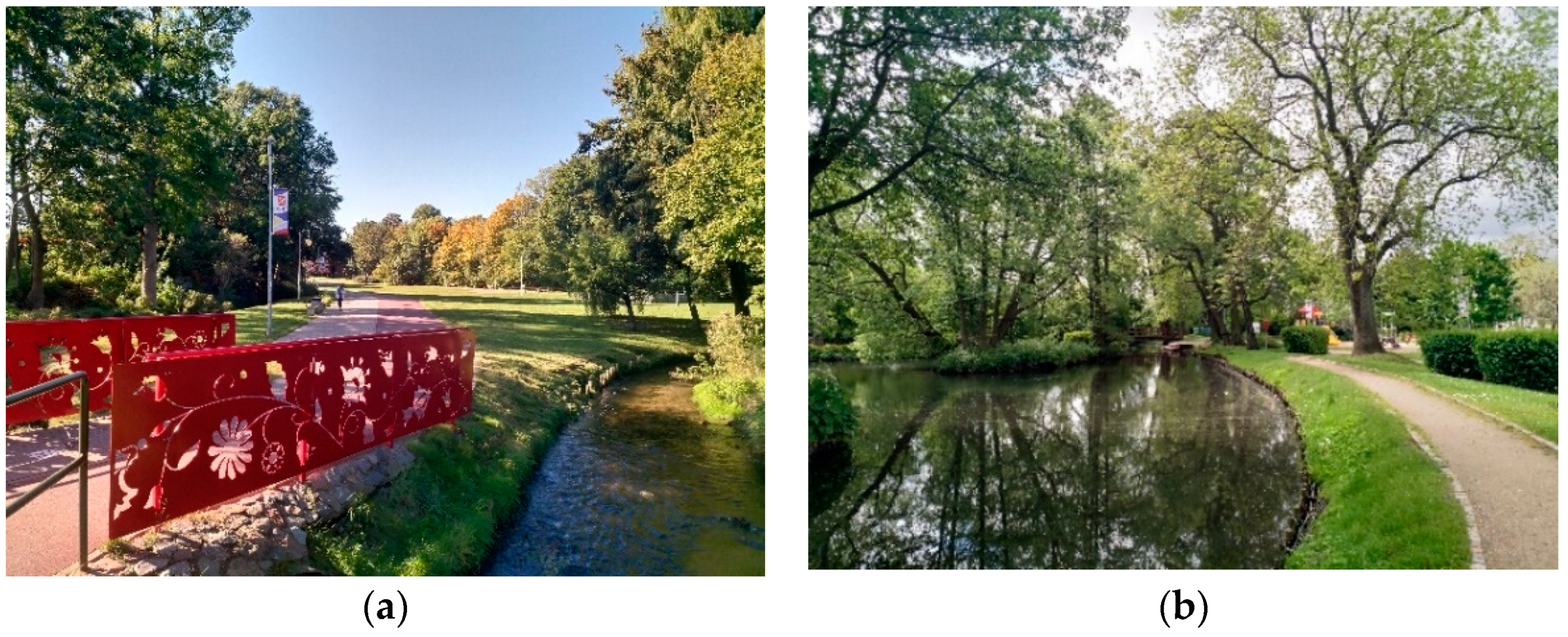 Land 11 00065 g012 550