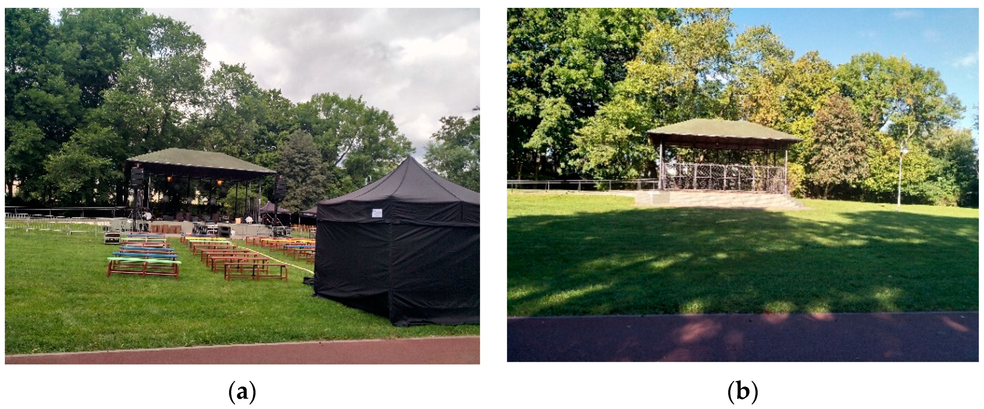 Land 11 00065 g013 550