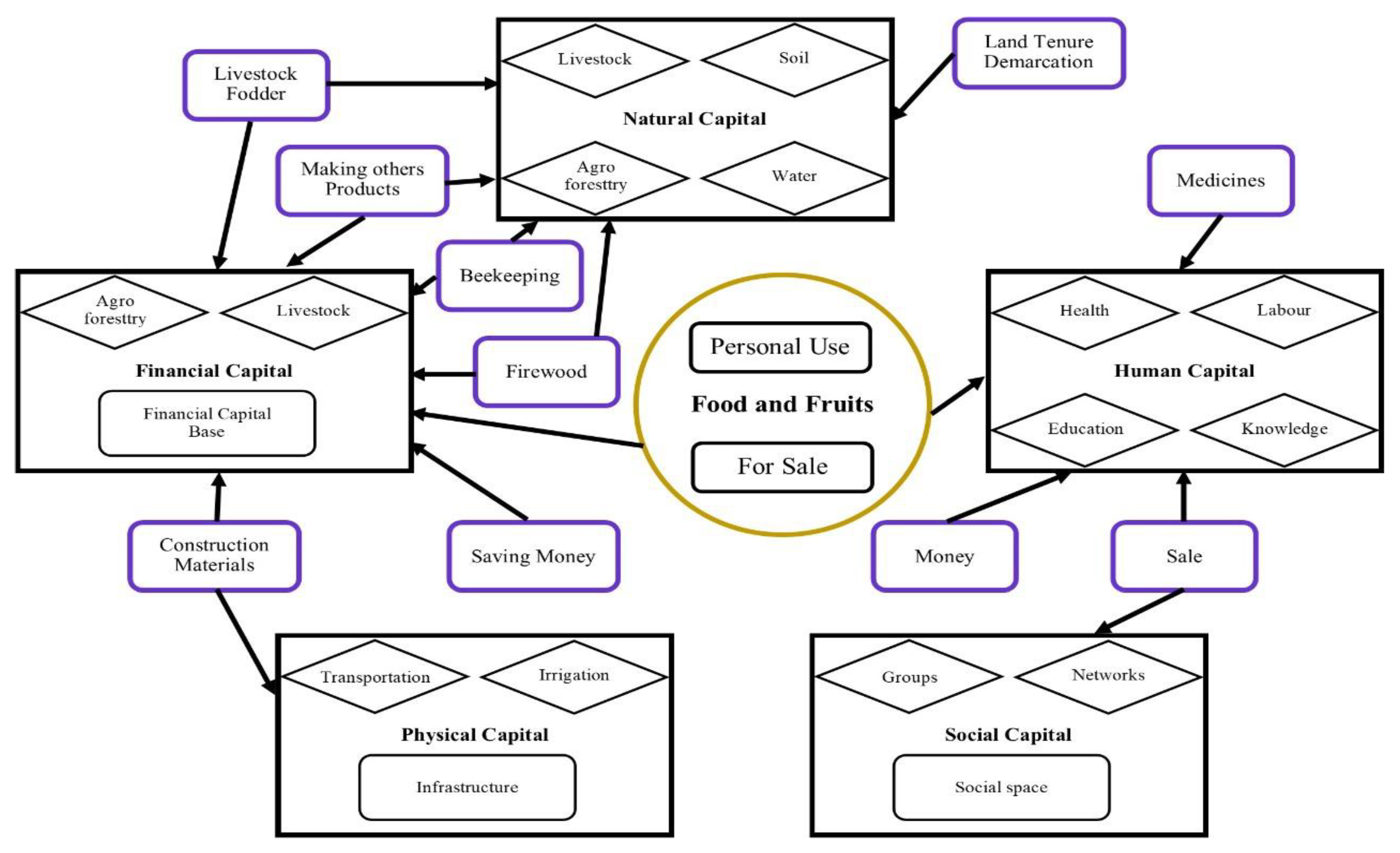 Land 11 00071 g003 Land 11 00071 g003