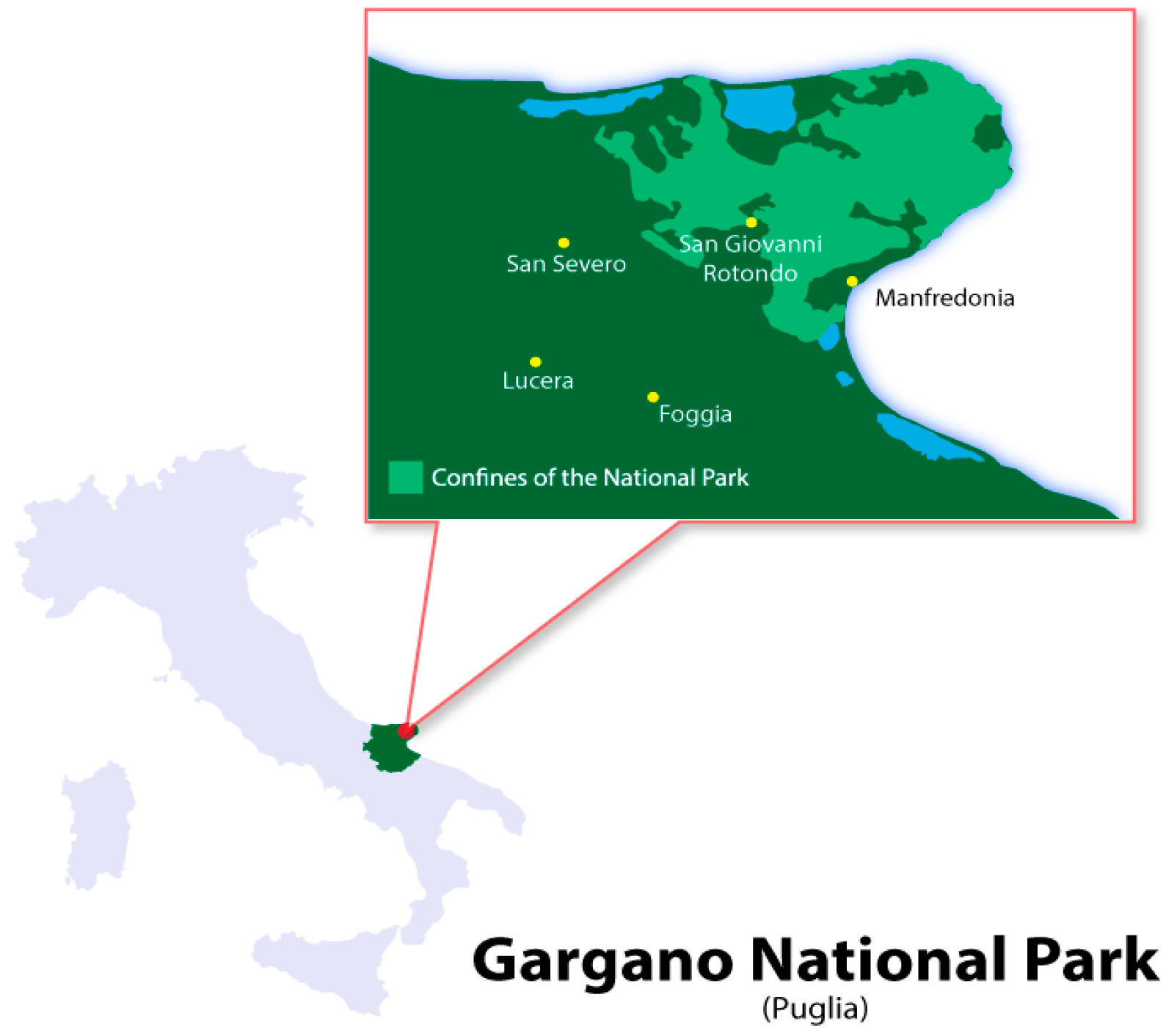 Land 11 00075 g001 550