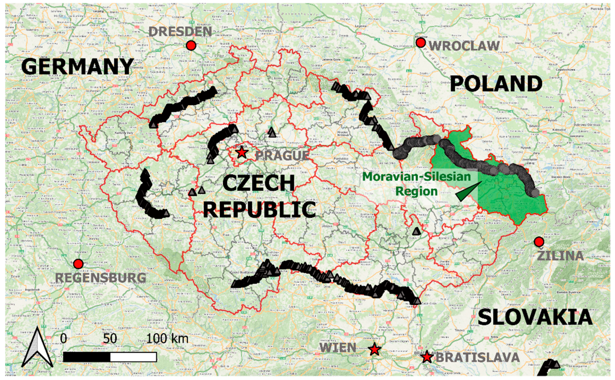 Land 11 00079 g001 550