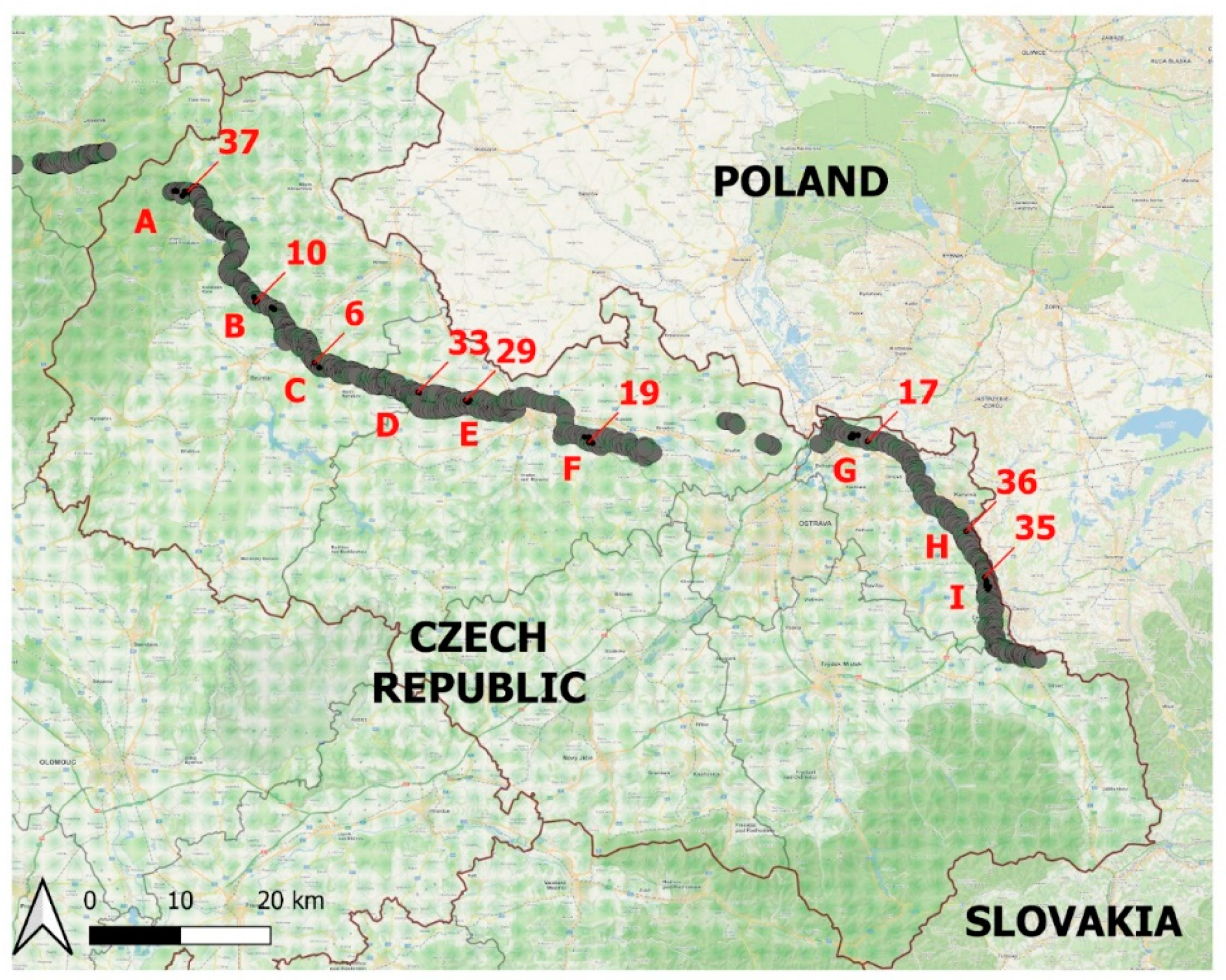 Land 11 00079 g0a2 550