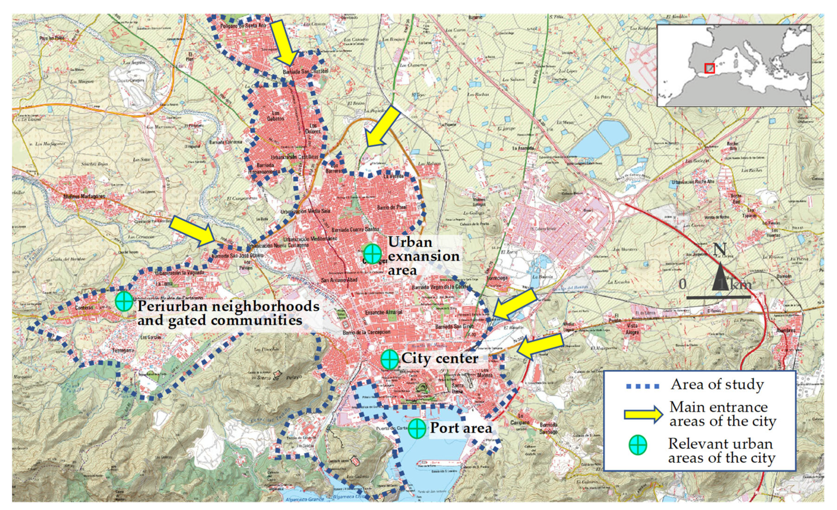 Land 11 00081 g001 550