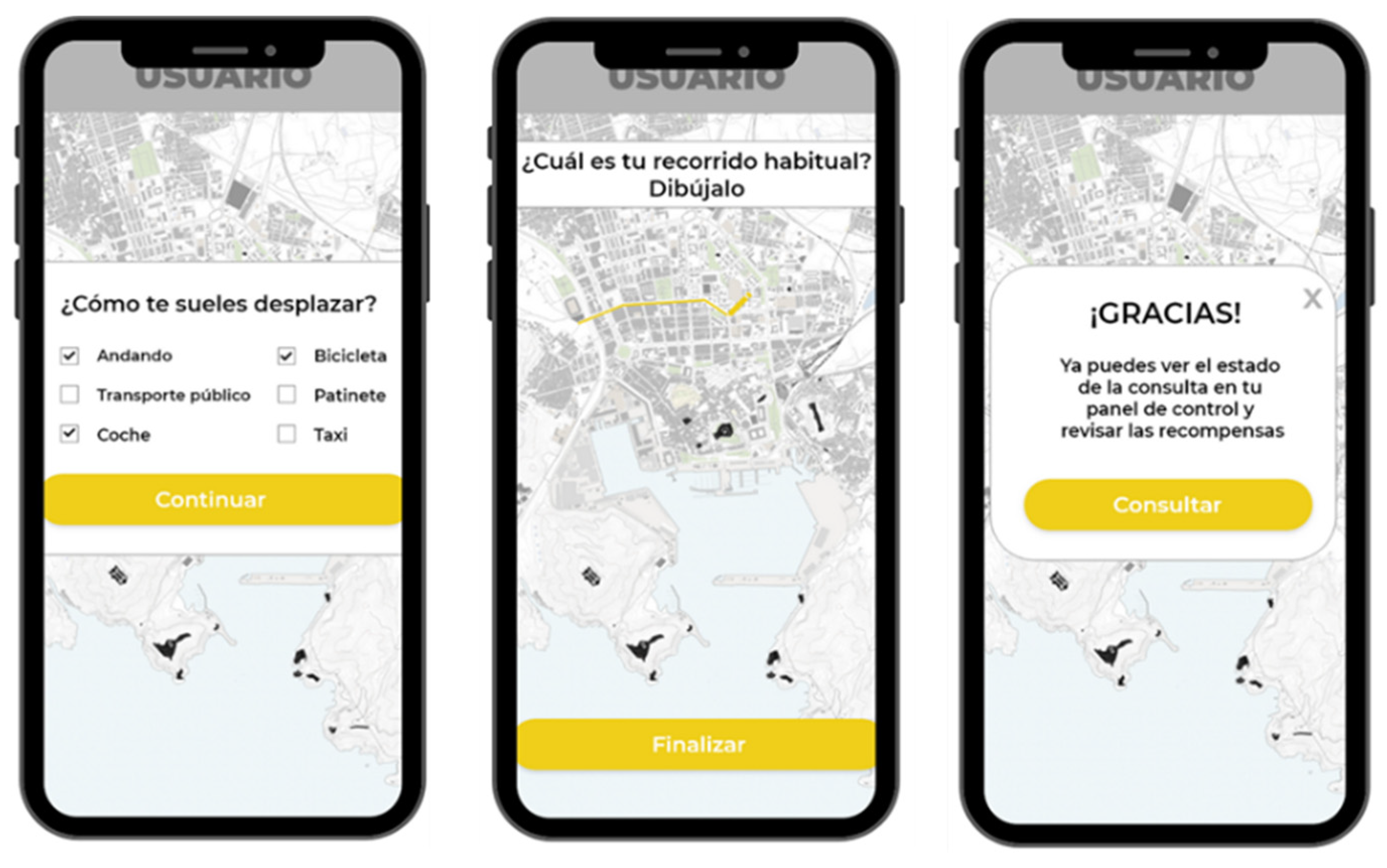 Land 11 00081 g002 550