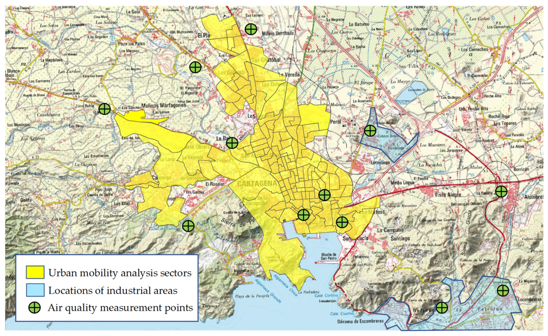 Land 11 00081 g004 550