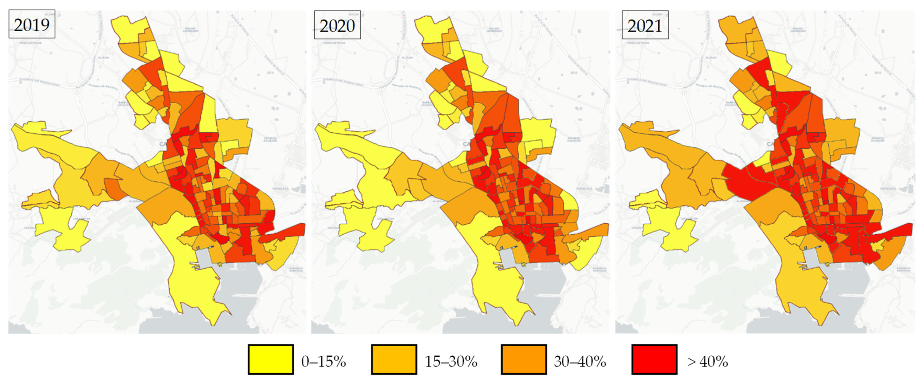 Land 11 00081 g009 550