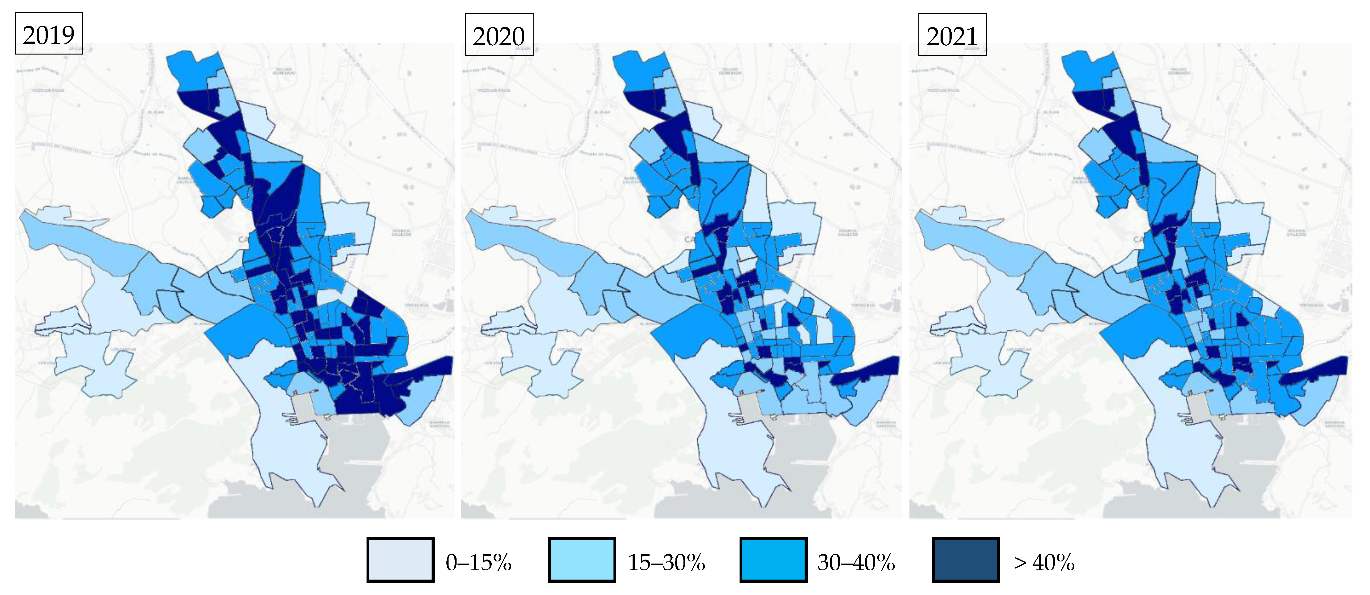 Land 11 00081 g010 550