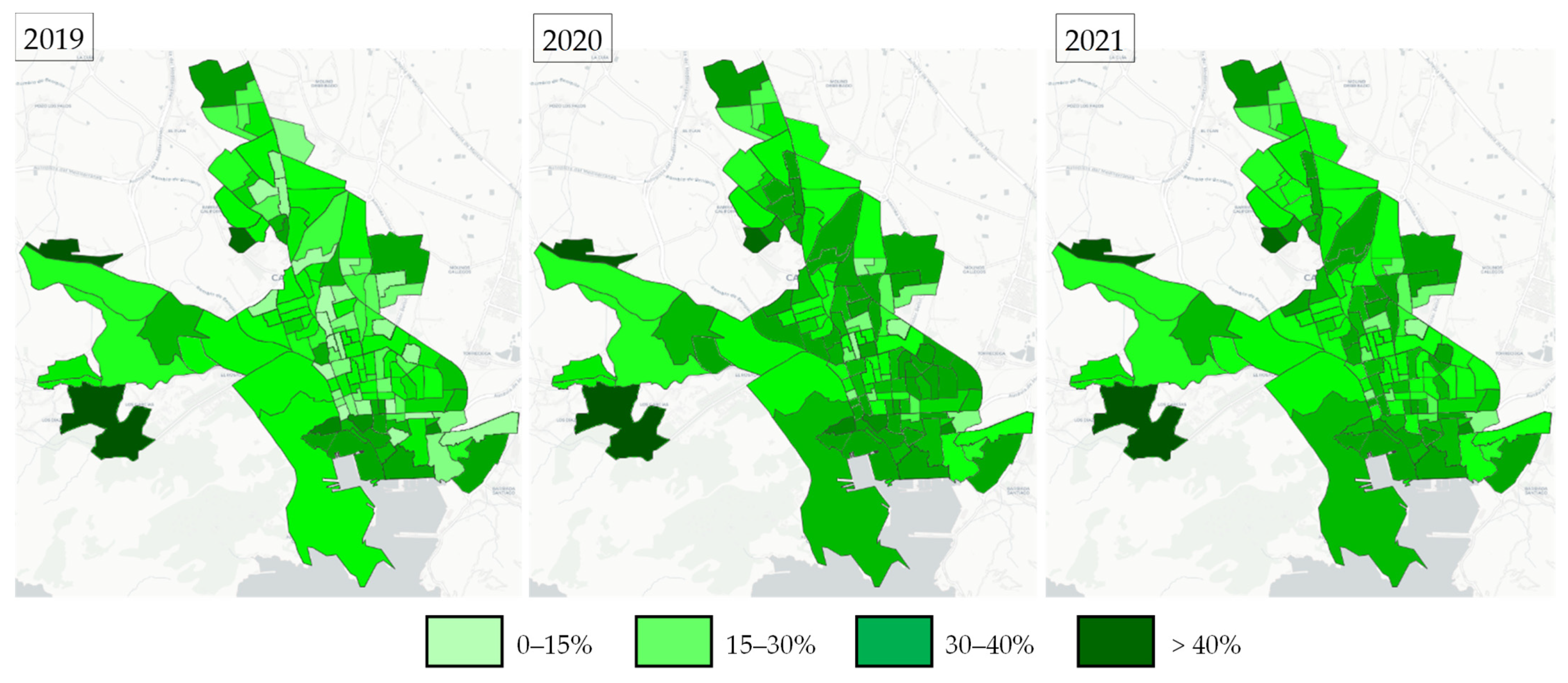 Land 11 00081 g011 550