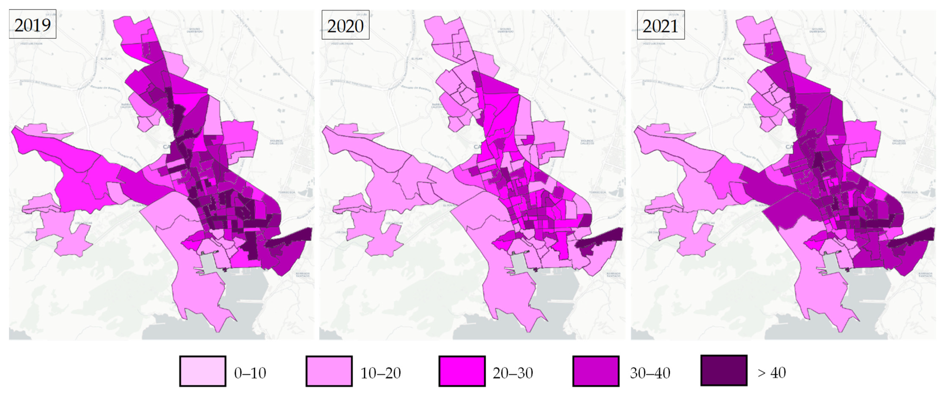 Land 11 00081 g013 550
