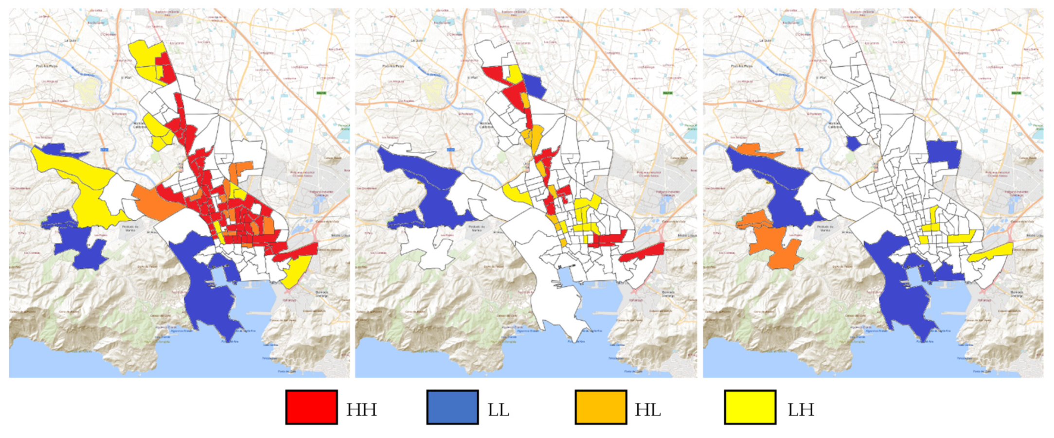 Land 11 00081 g014 550