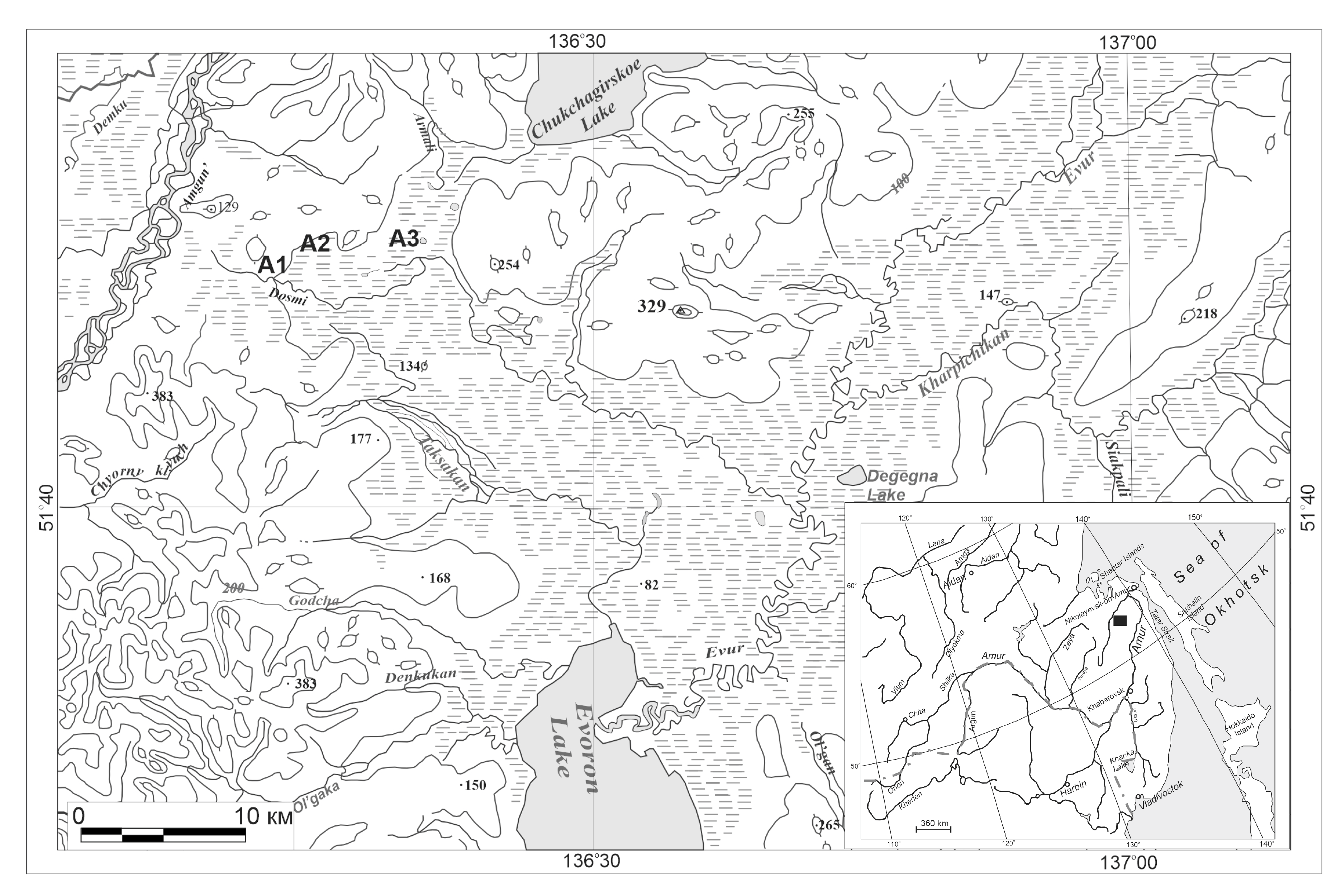 Land 11 00096 g001 Land 11 00096 g001