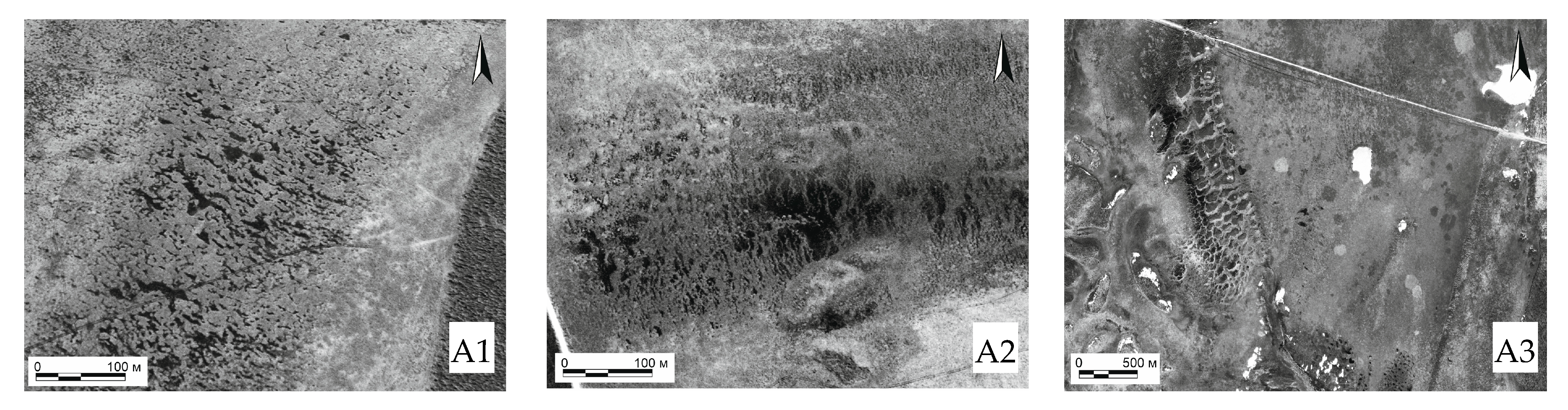 Land 11 00096 g002 Land 11 00096 g002