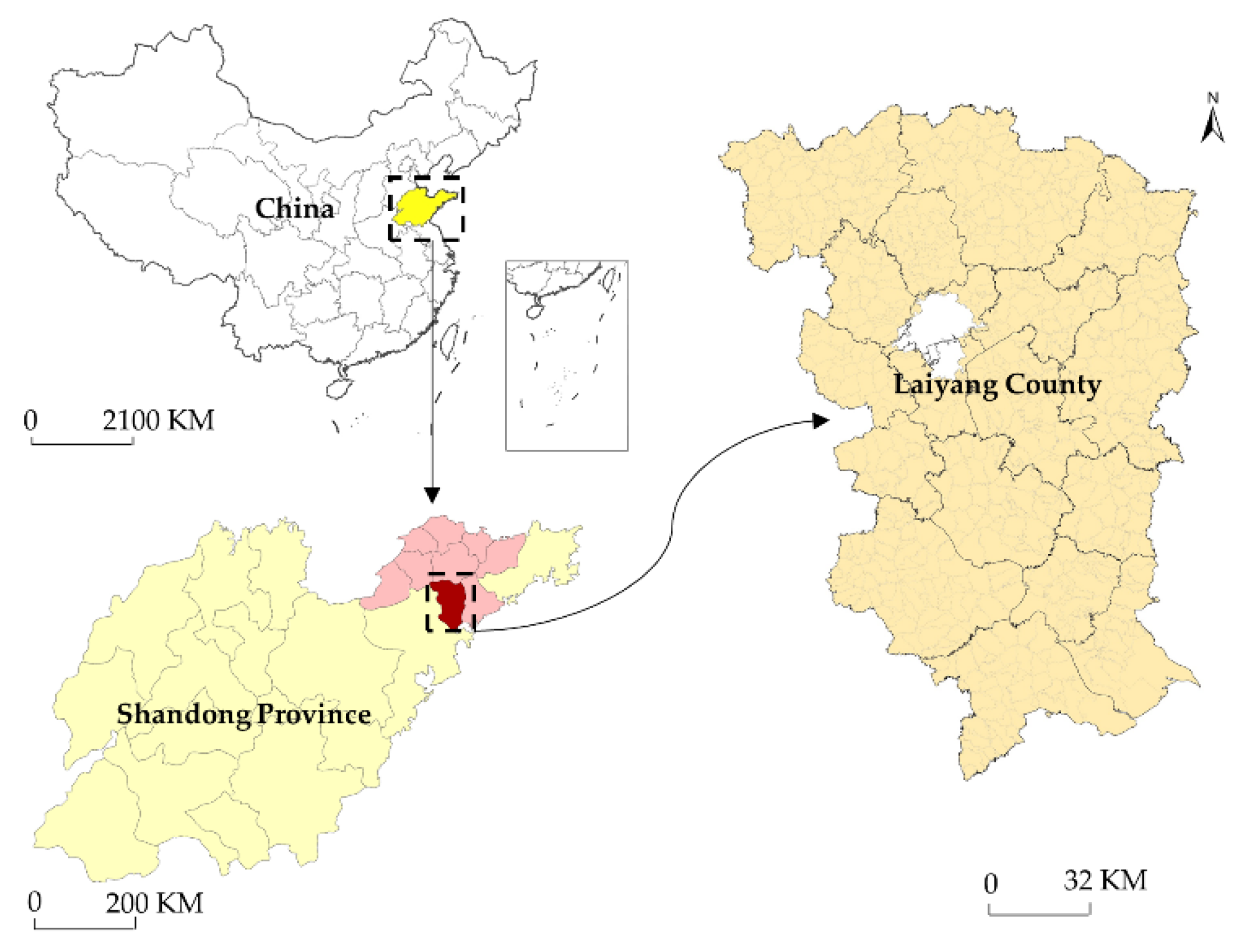 Land 11 00099 g002 550