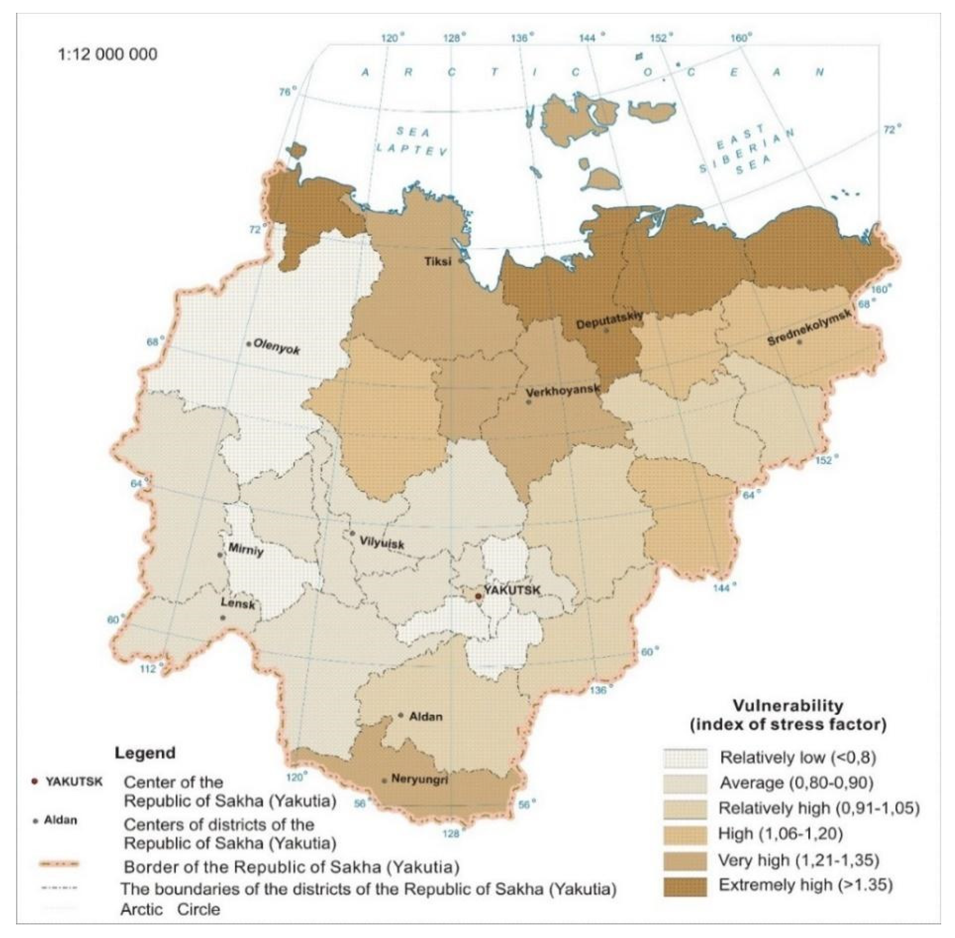 Land 11 00105 g003 550