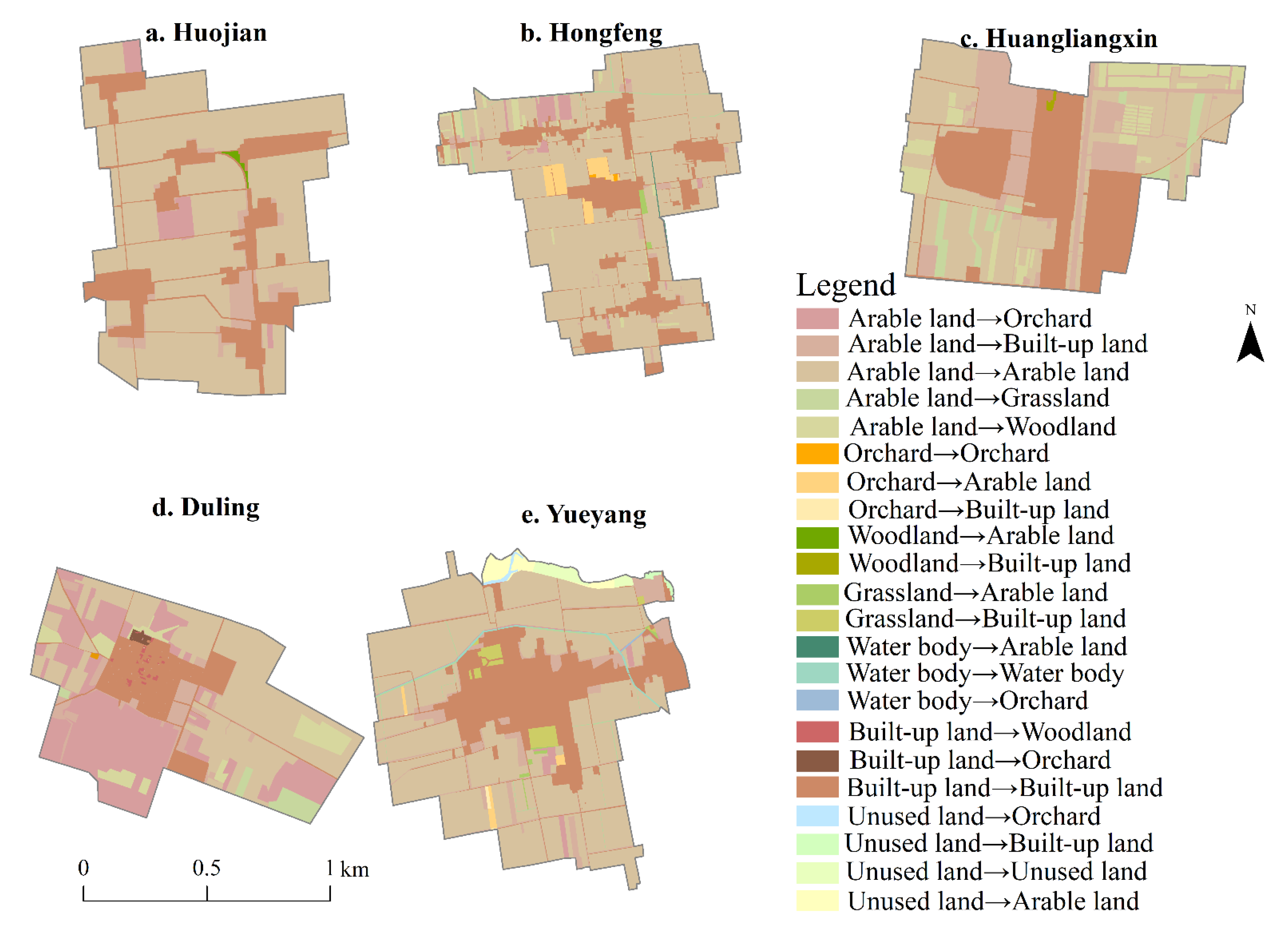 Land 11 00110 g003 Land 11 00110 g003